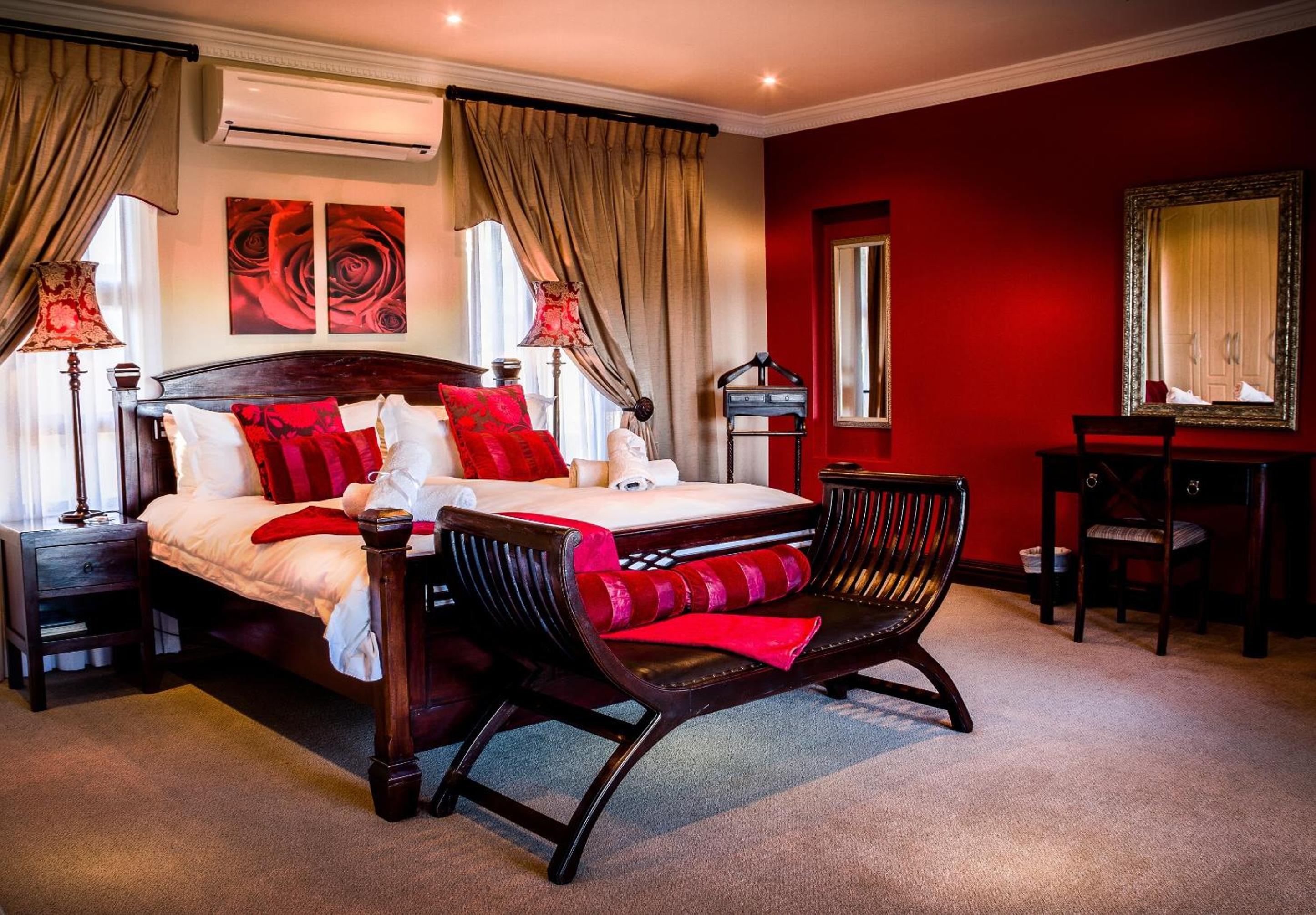 Superior Suite photo 1
