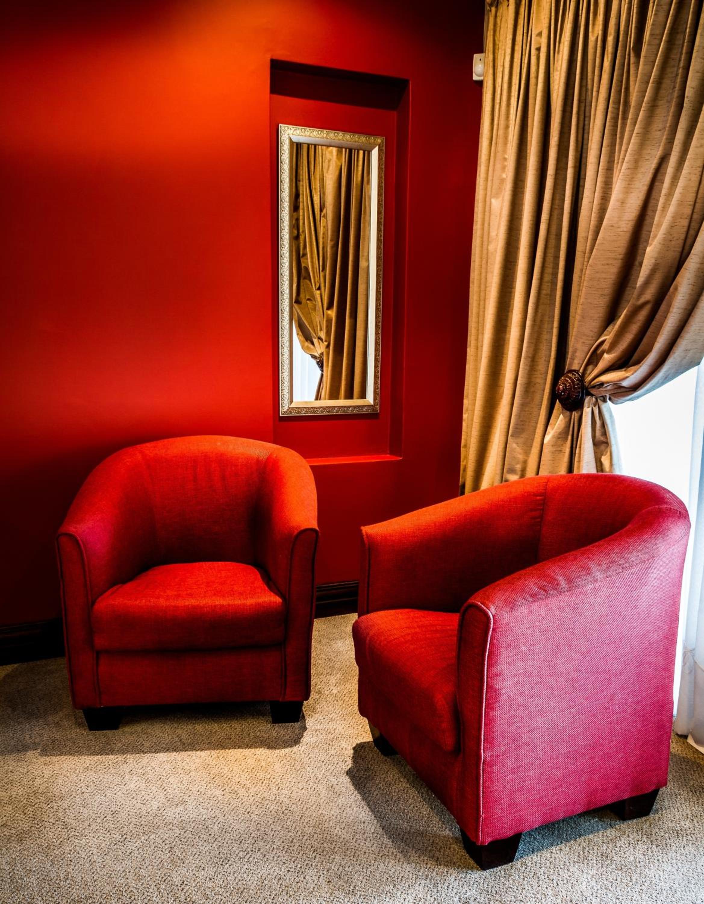 Superior Suite photo 2