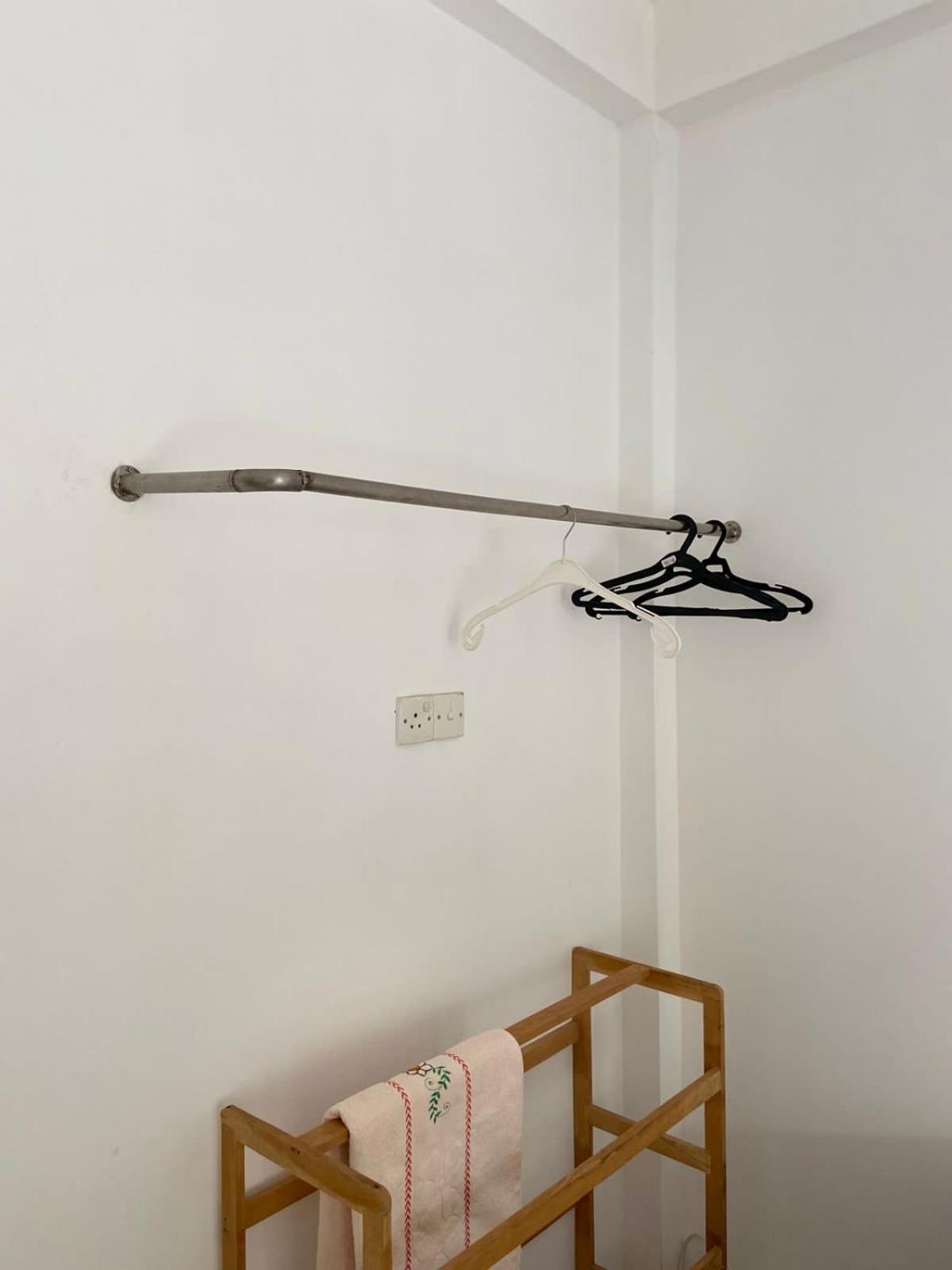 Deluxe King Room photo 2