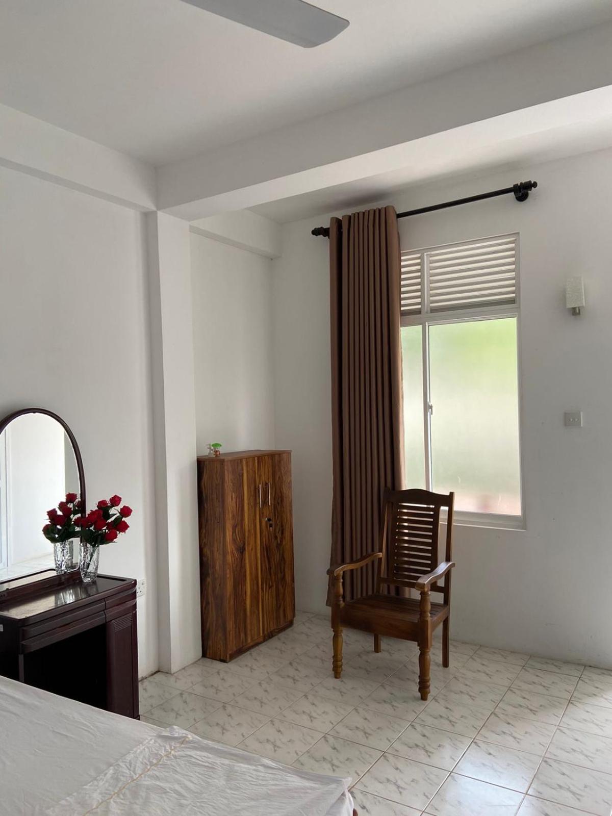 Deluxe King Room photo 3