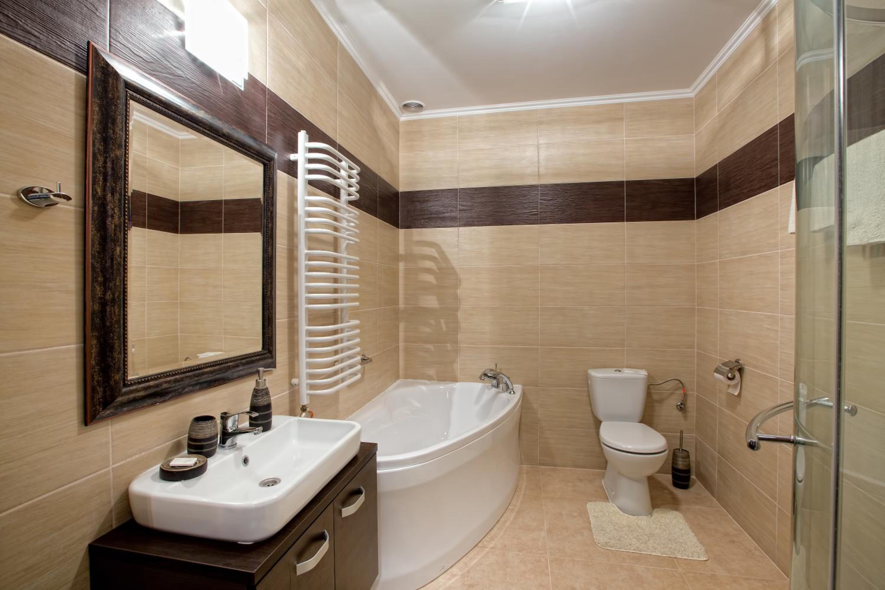 Apartment - Photo 5