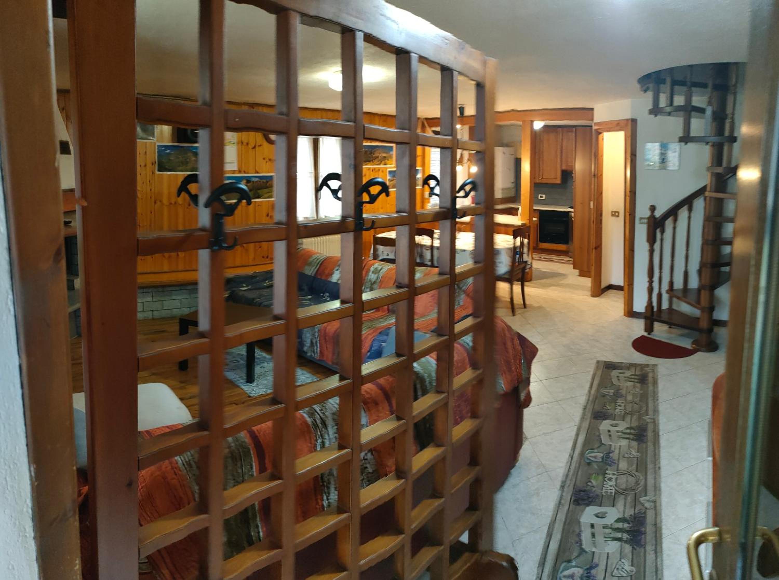 Holiday Home photo 1