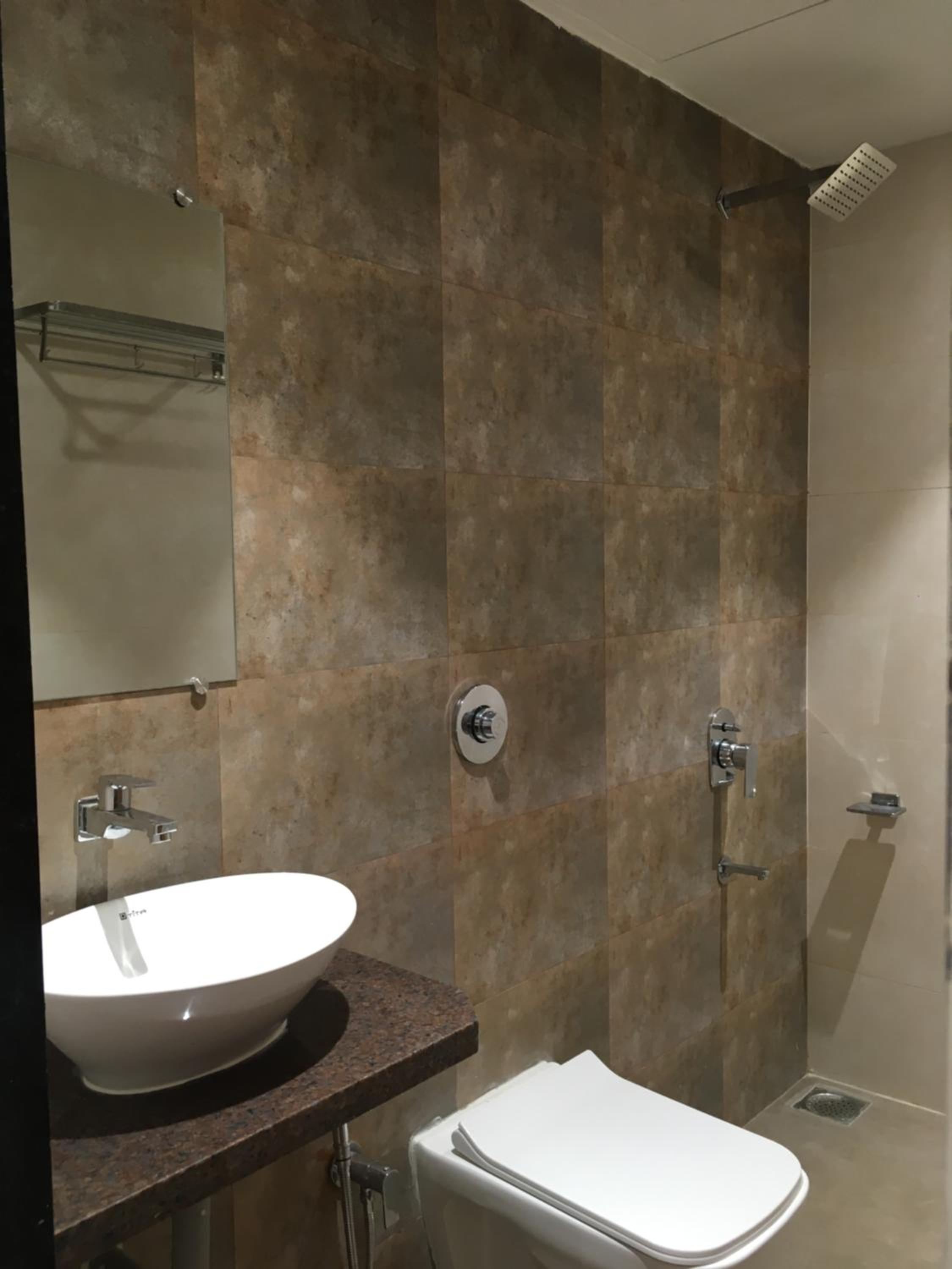 Cottage Room - Photo 10