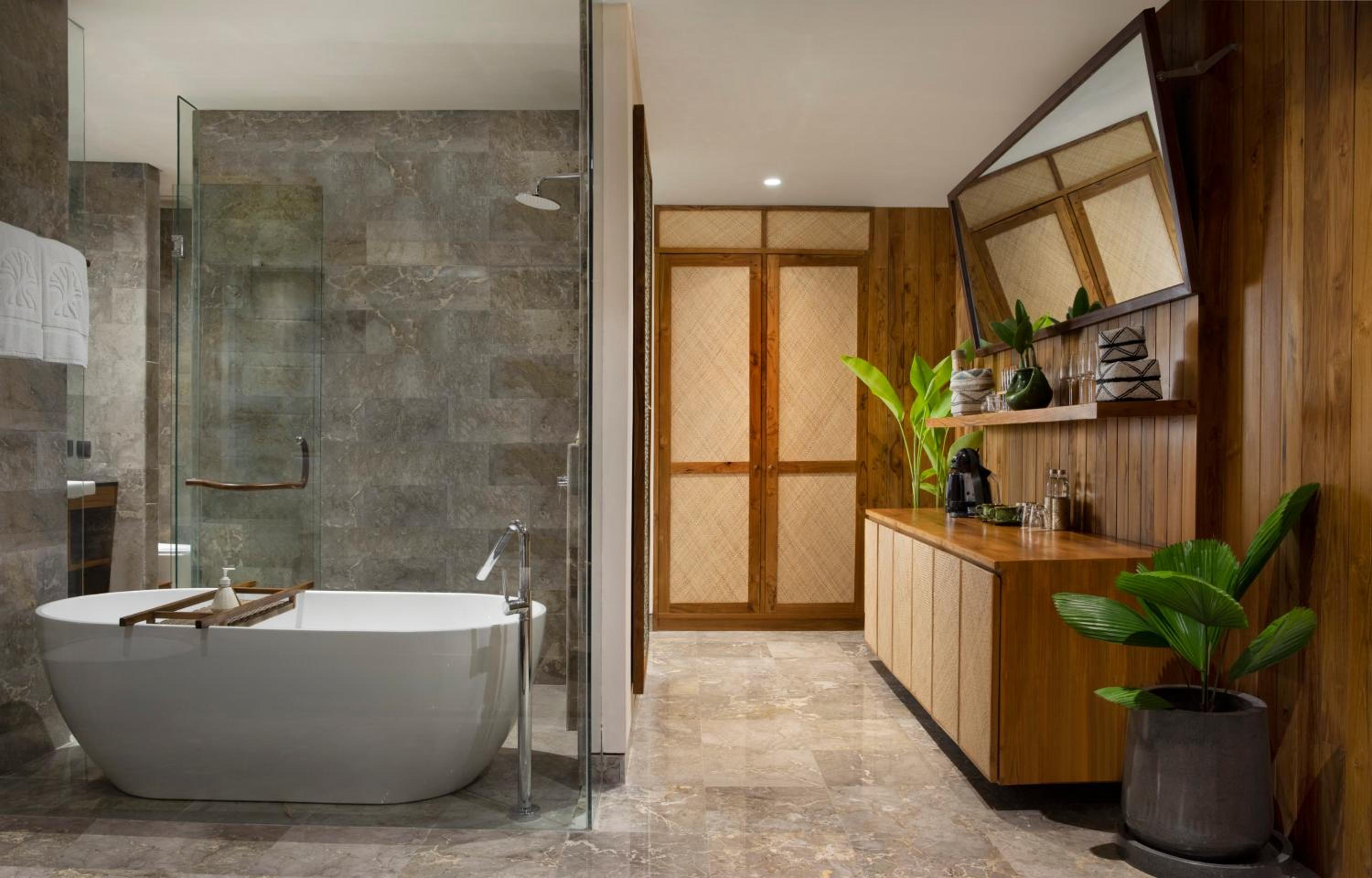 Suweta Suite - Photo 4