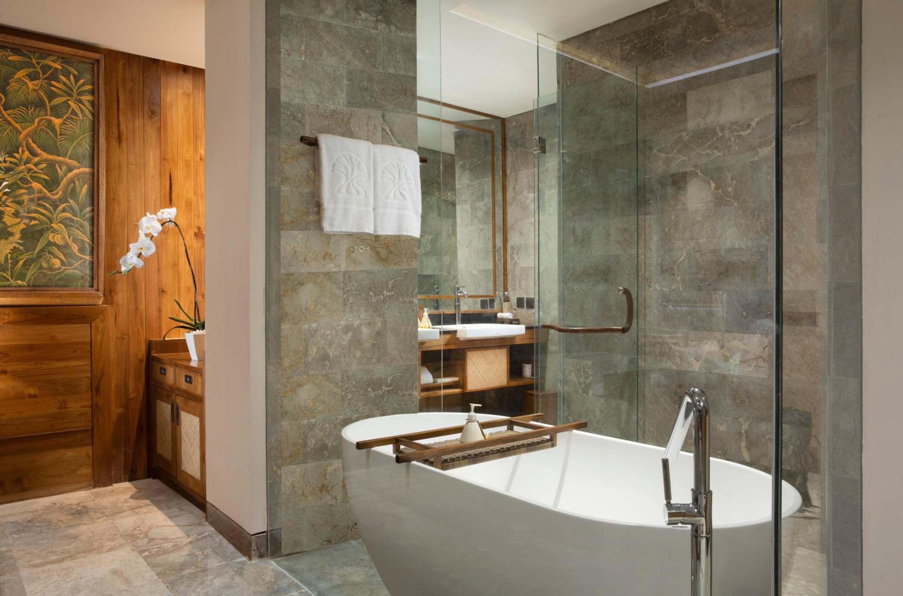 Suweta Suite - Photo 2