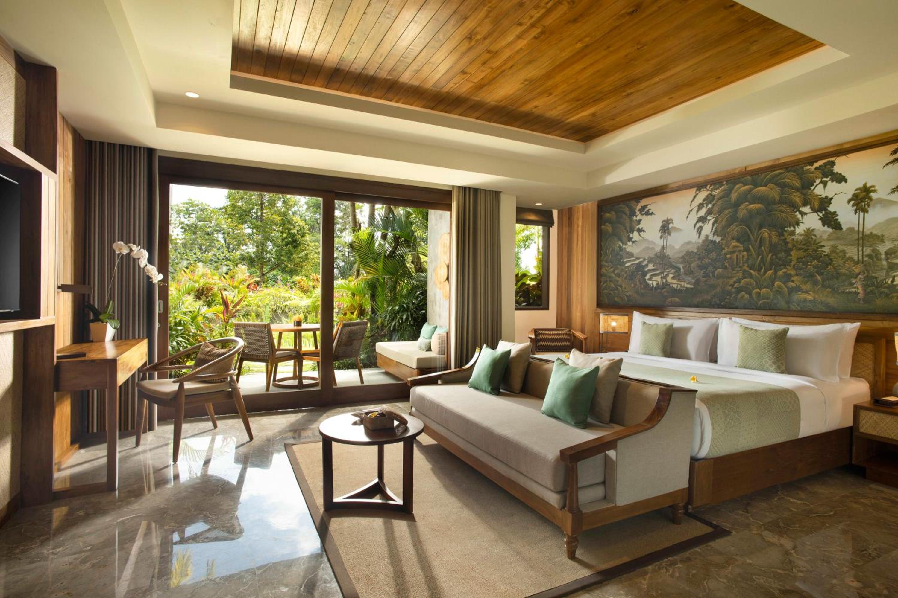 Suweta Suite - Photo 1