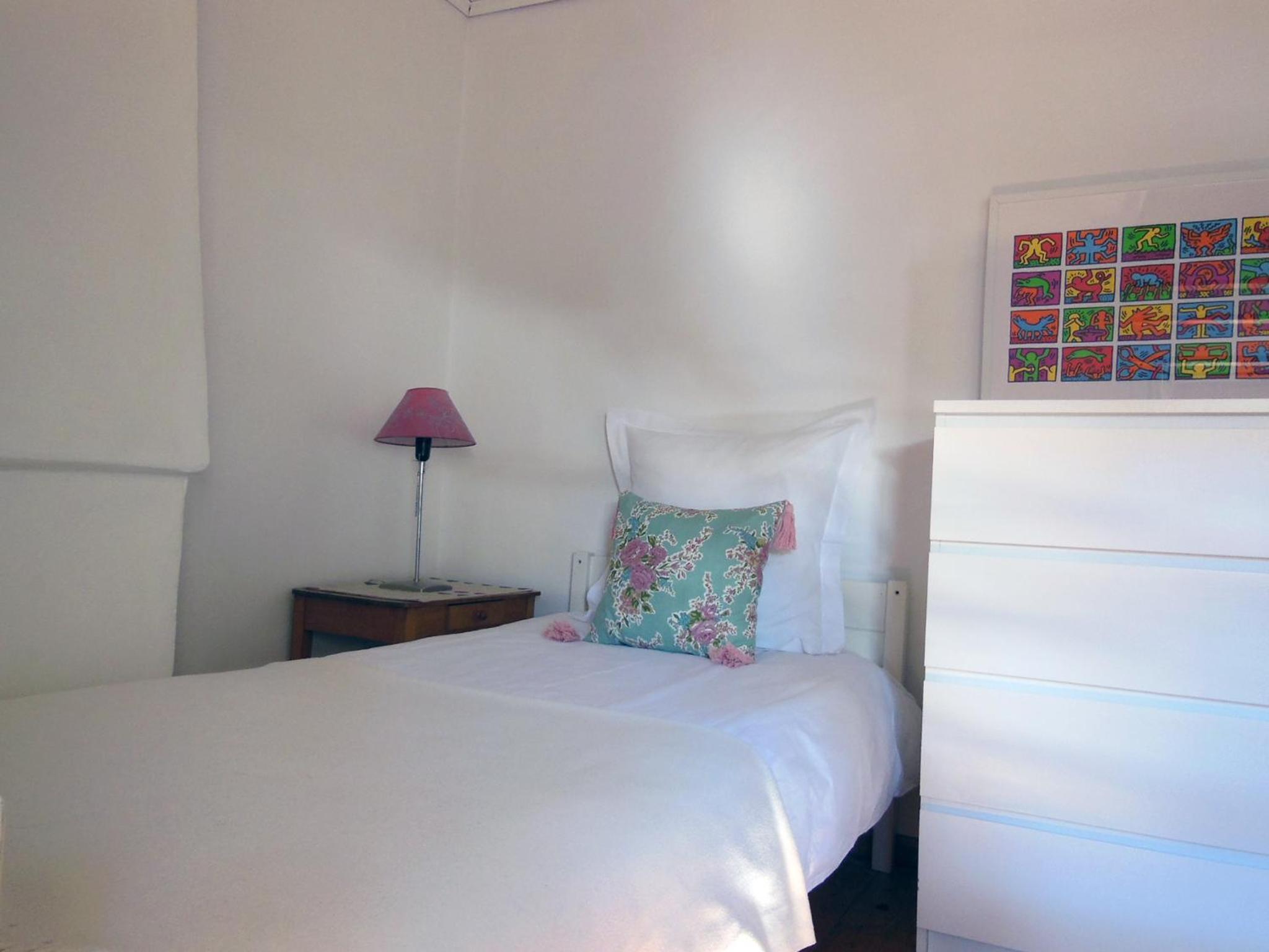 Duplex Apartment photo 3