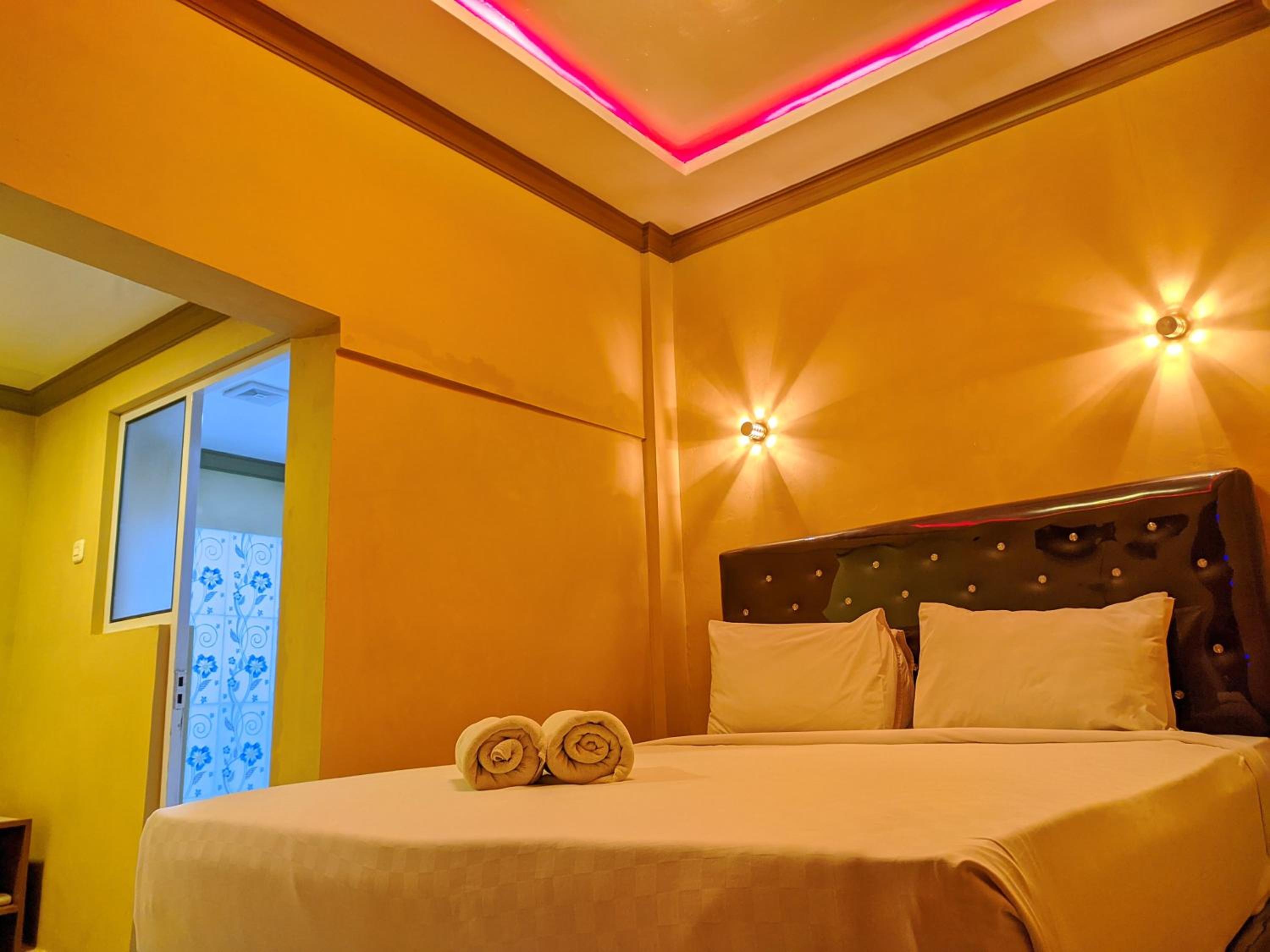 Superior Queen Room - Photo 3