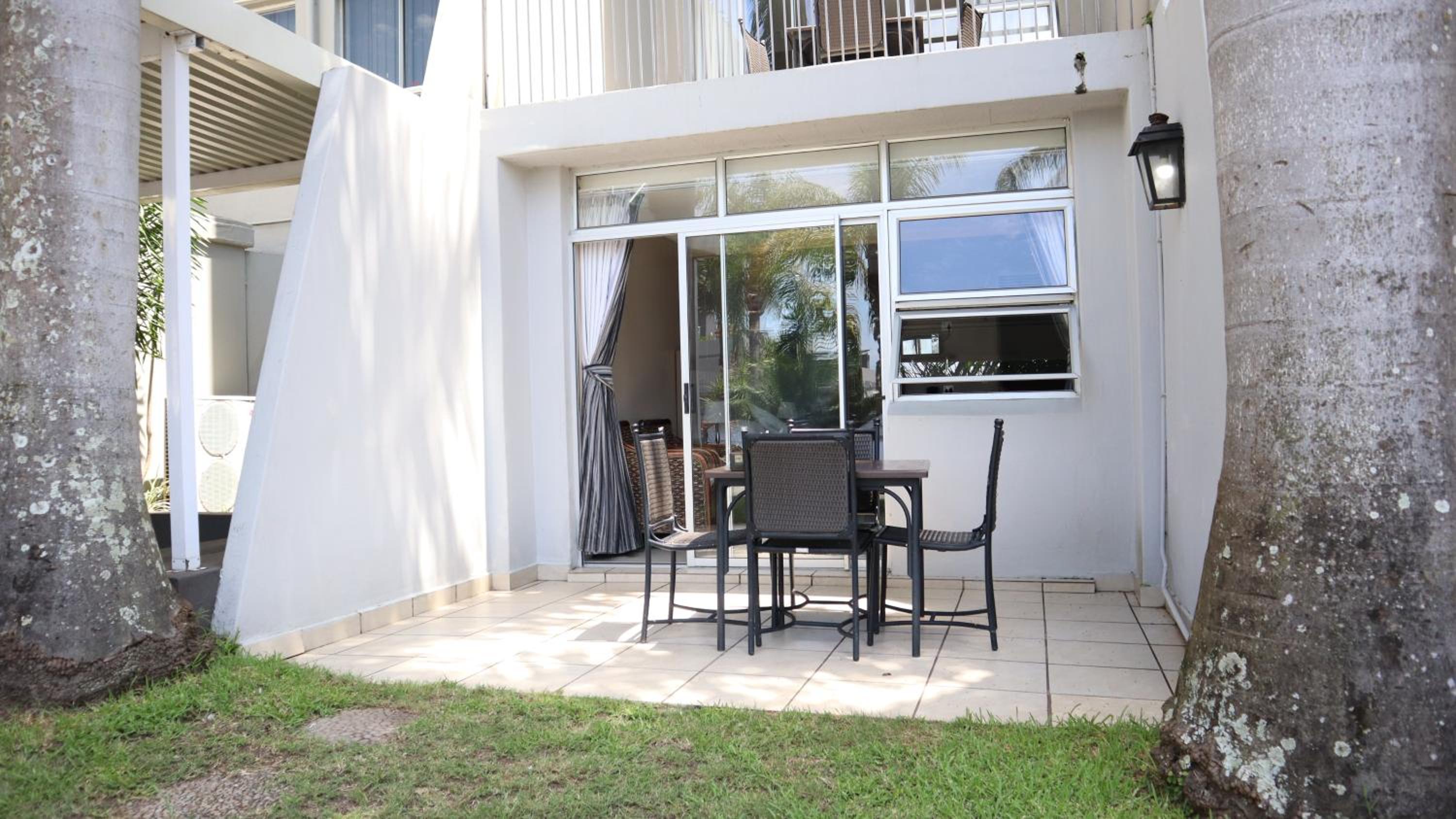 Family Room with Balcony - Photo 13