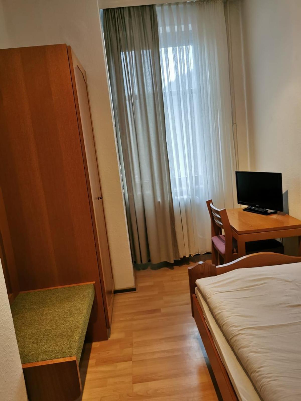 Single Room photo 1