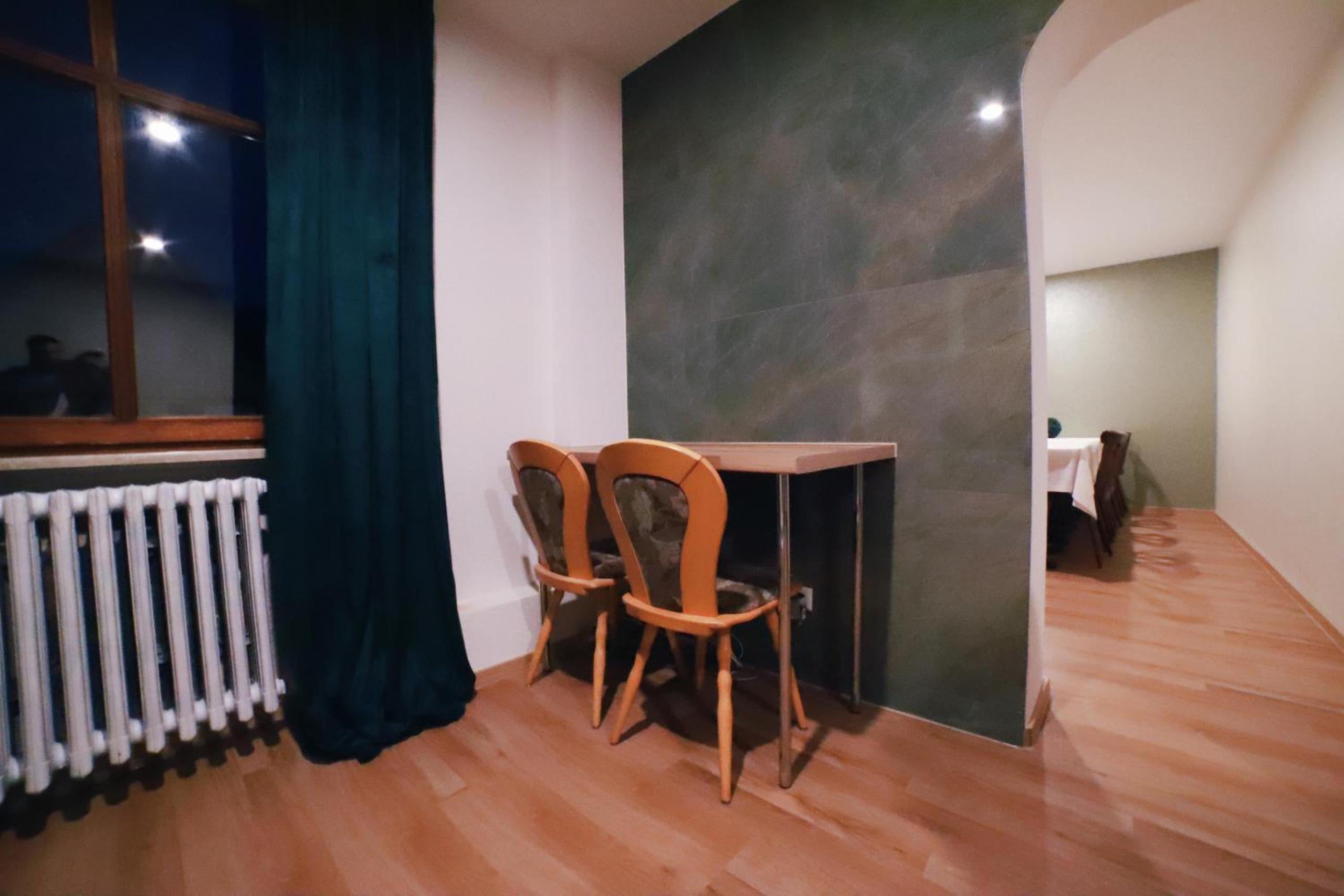 Single Room photo 1