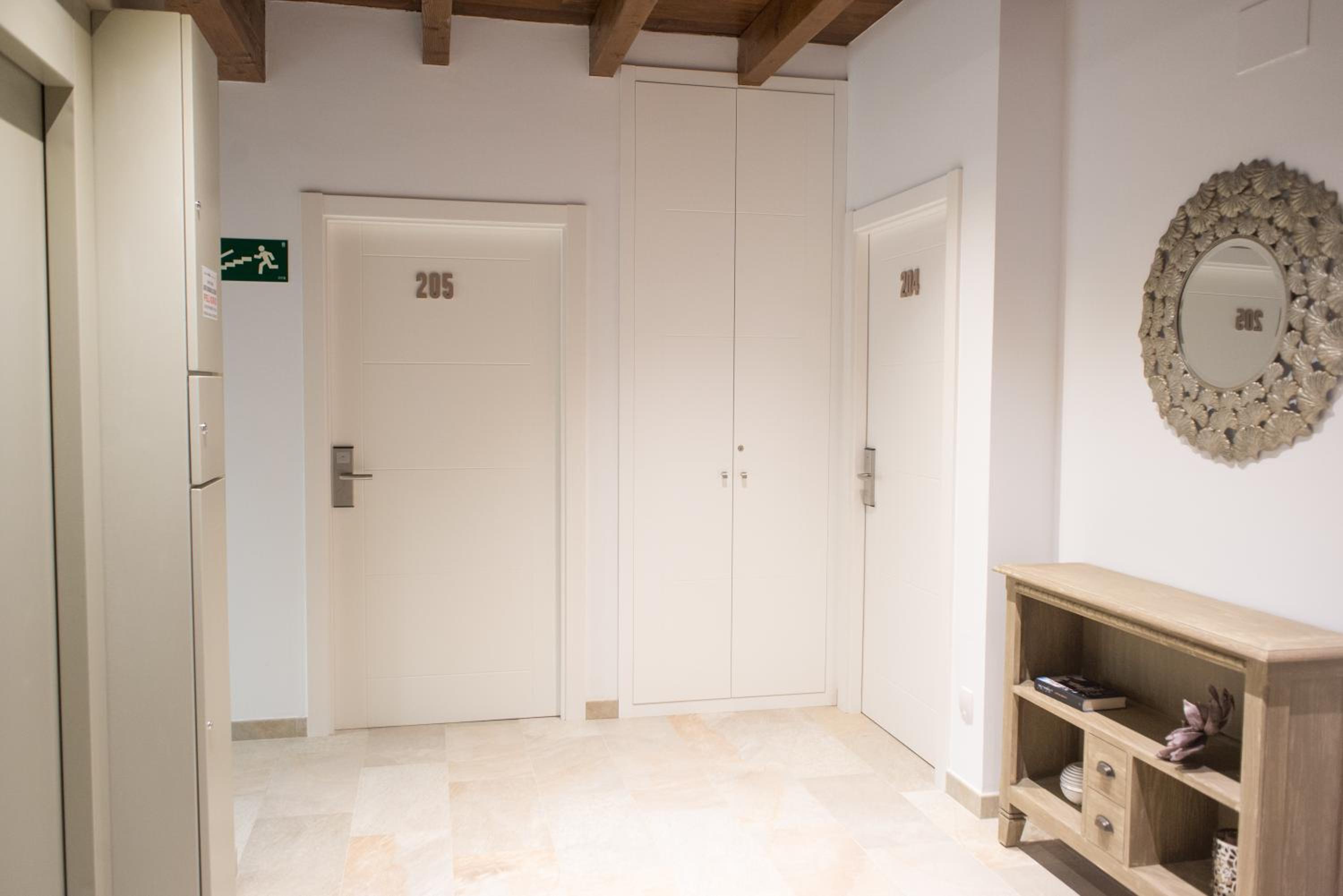 Double Room - Disability Access - Photo 2