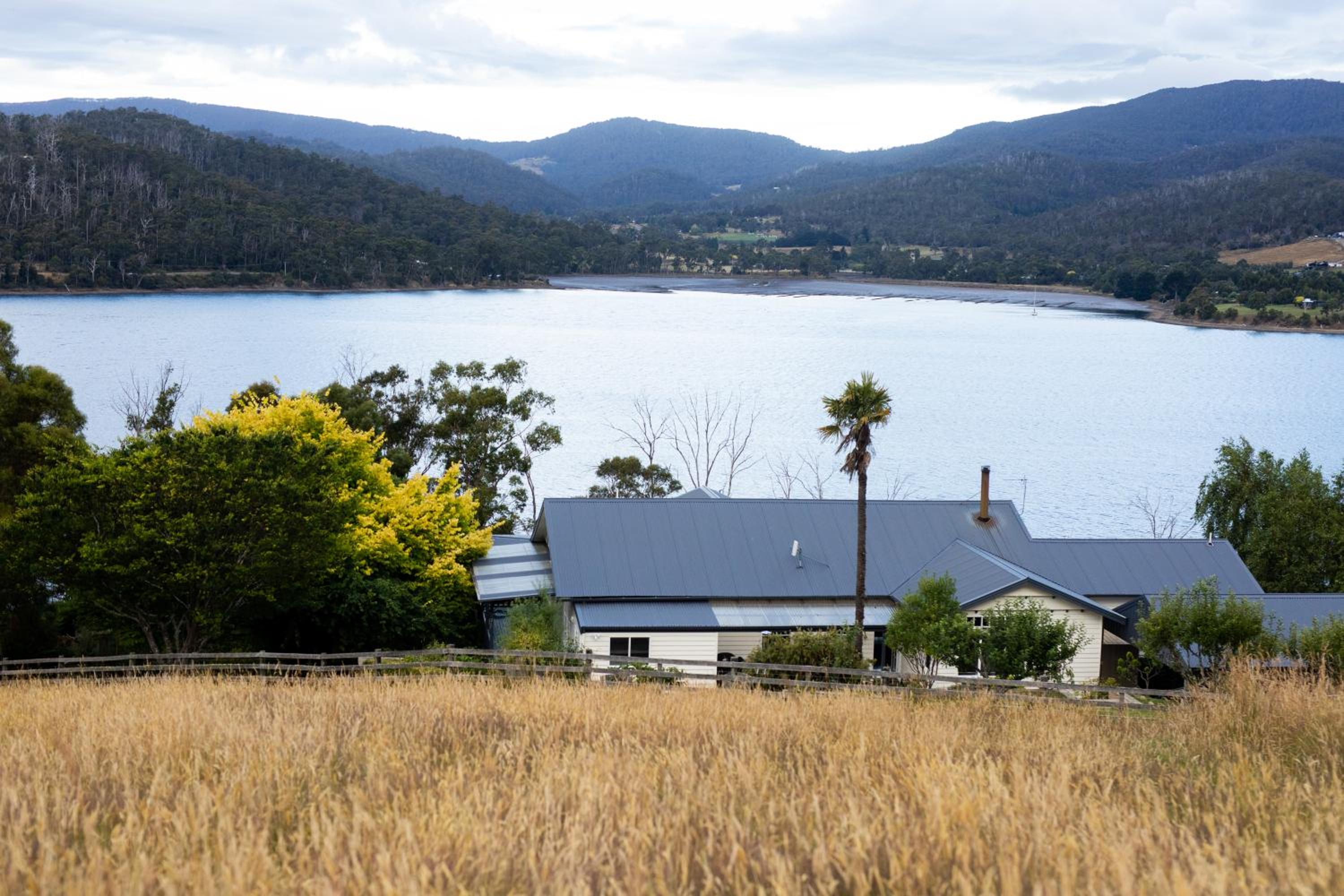 Vacation Home photo 2