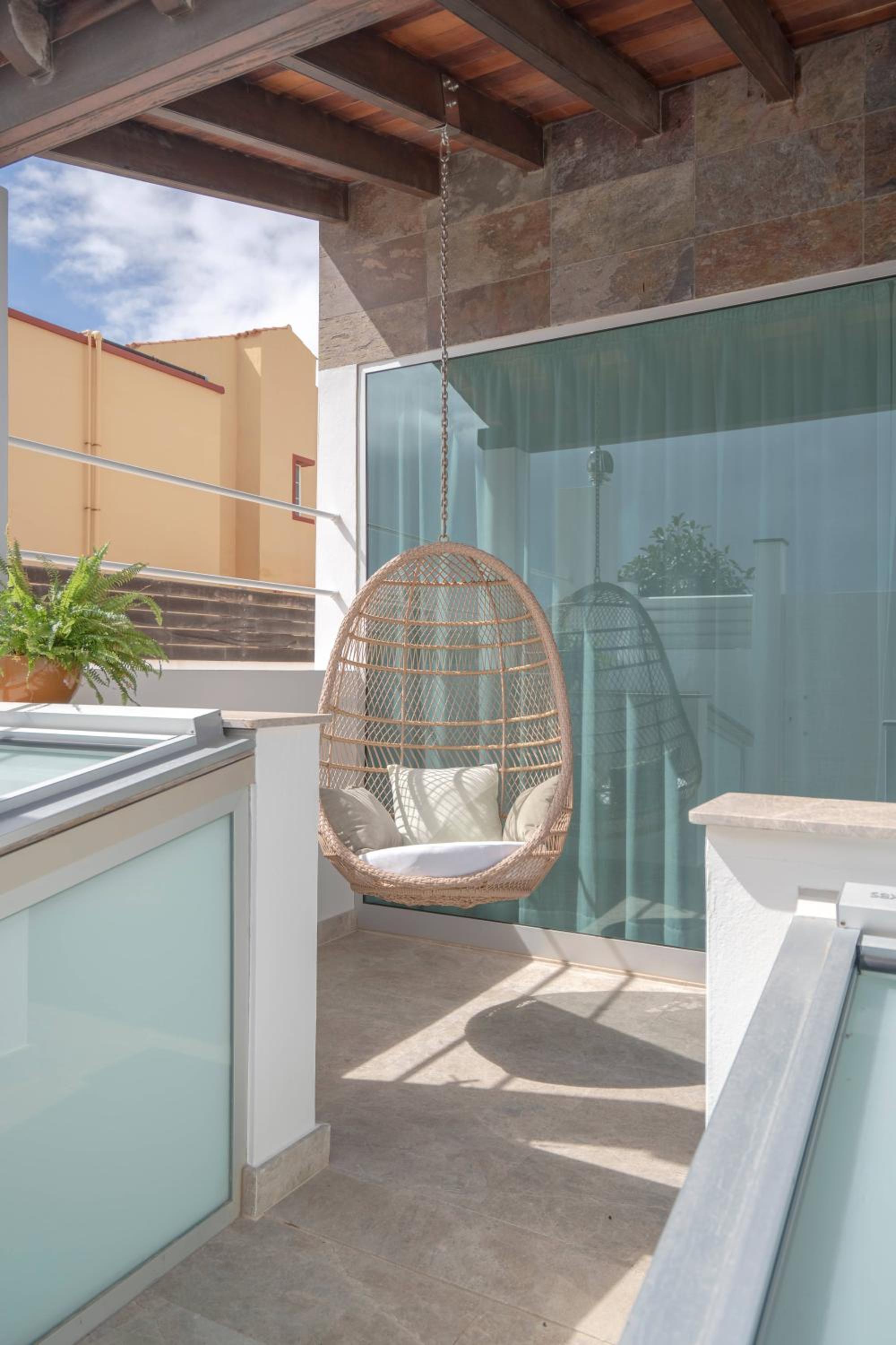 Villa with Sea View photo 2