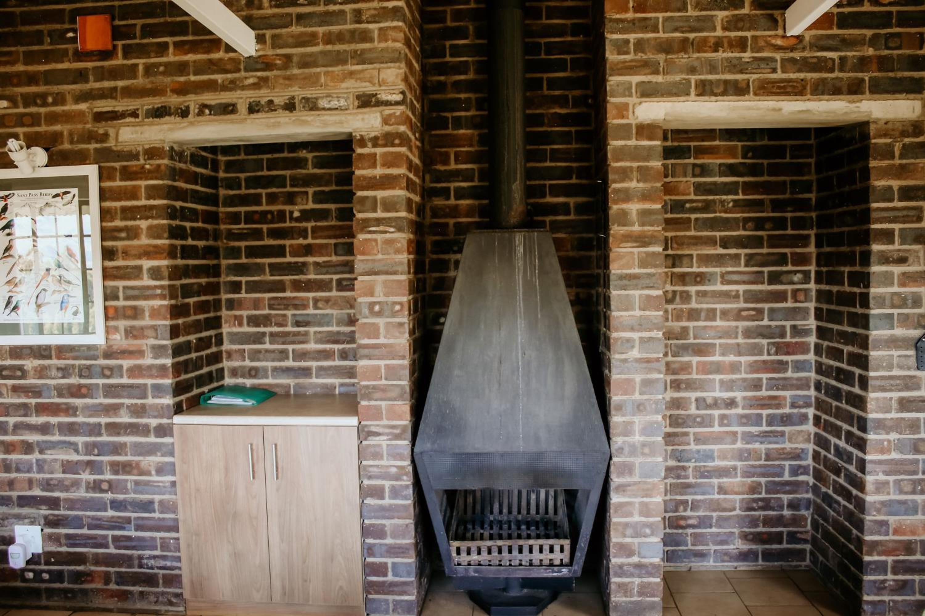 Bungalow - Photo 9