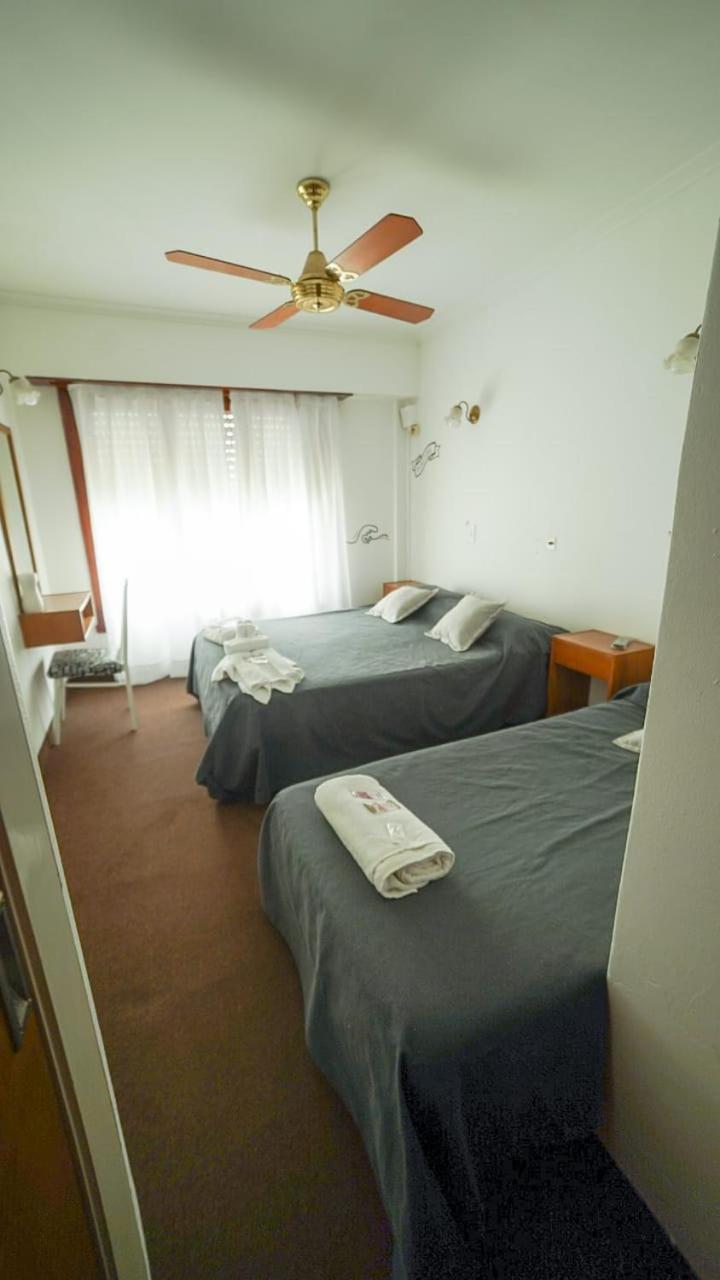 Standard Quadruple Room photo 3
