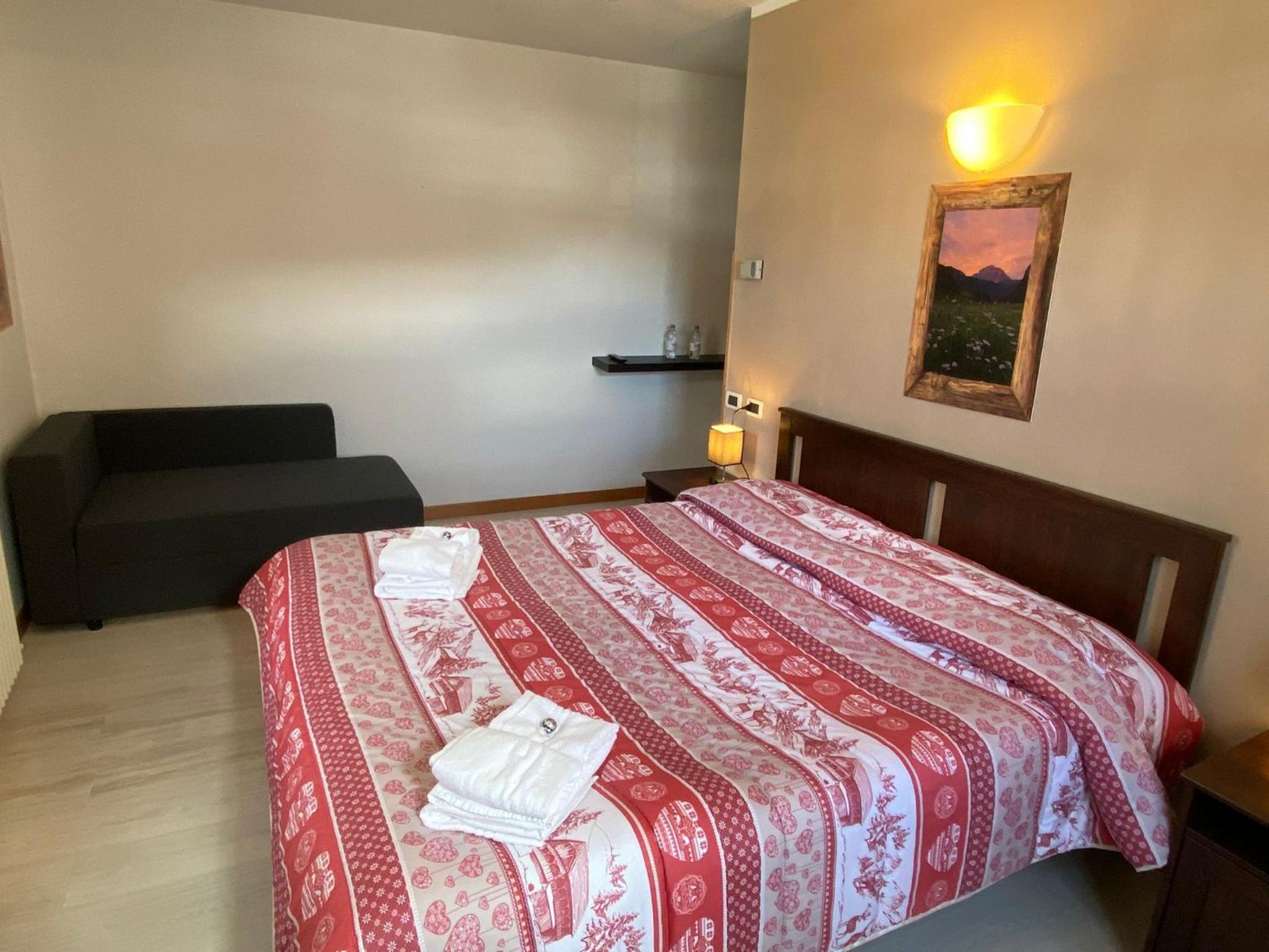 Triple Room photo 3