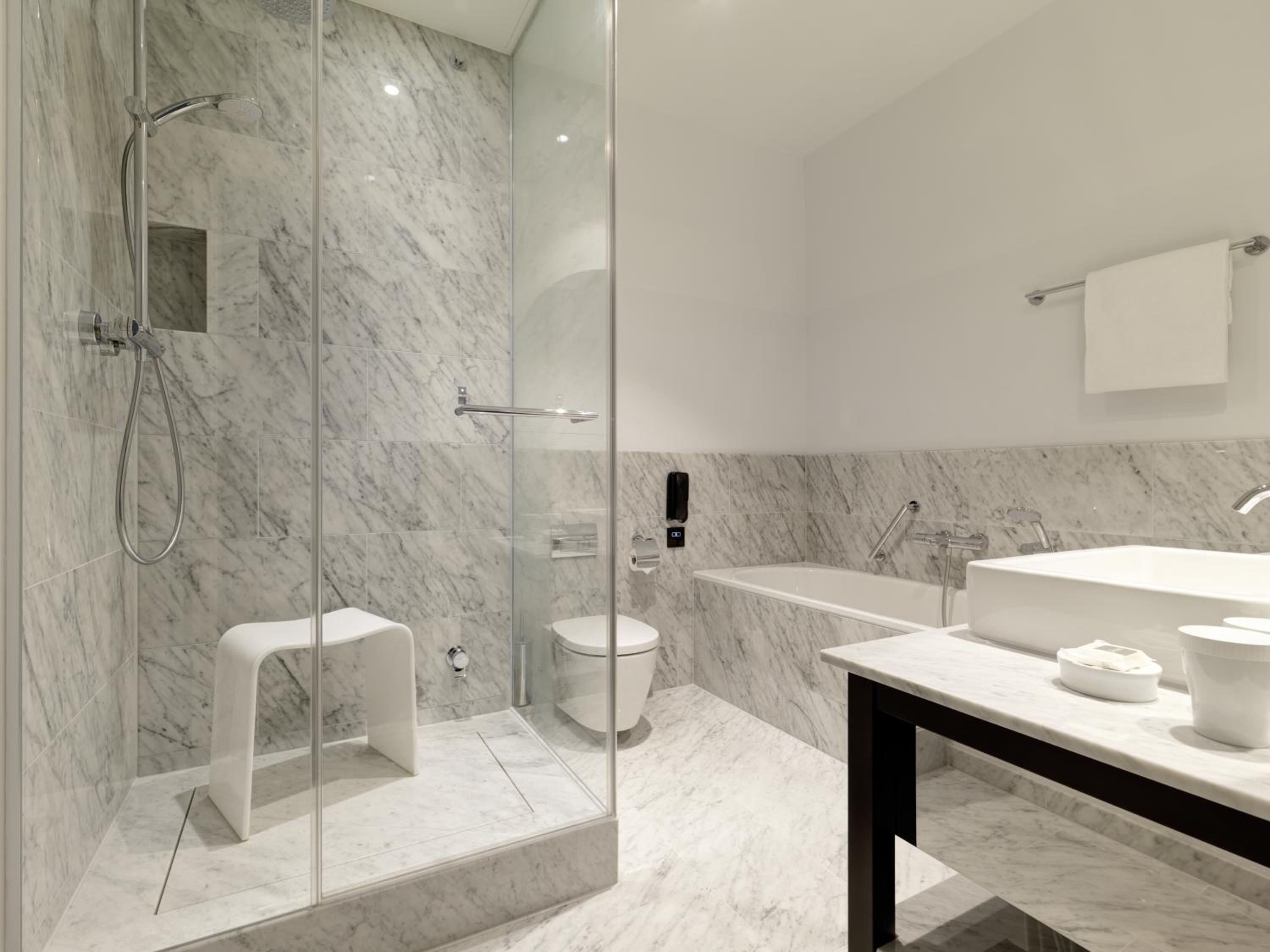Boutique Junior Suite - Photo 7