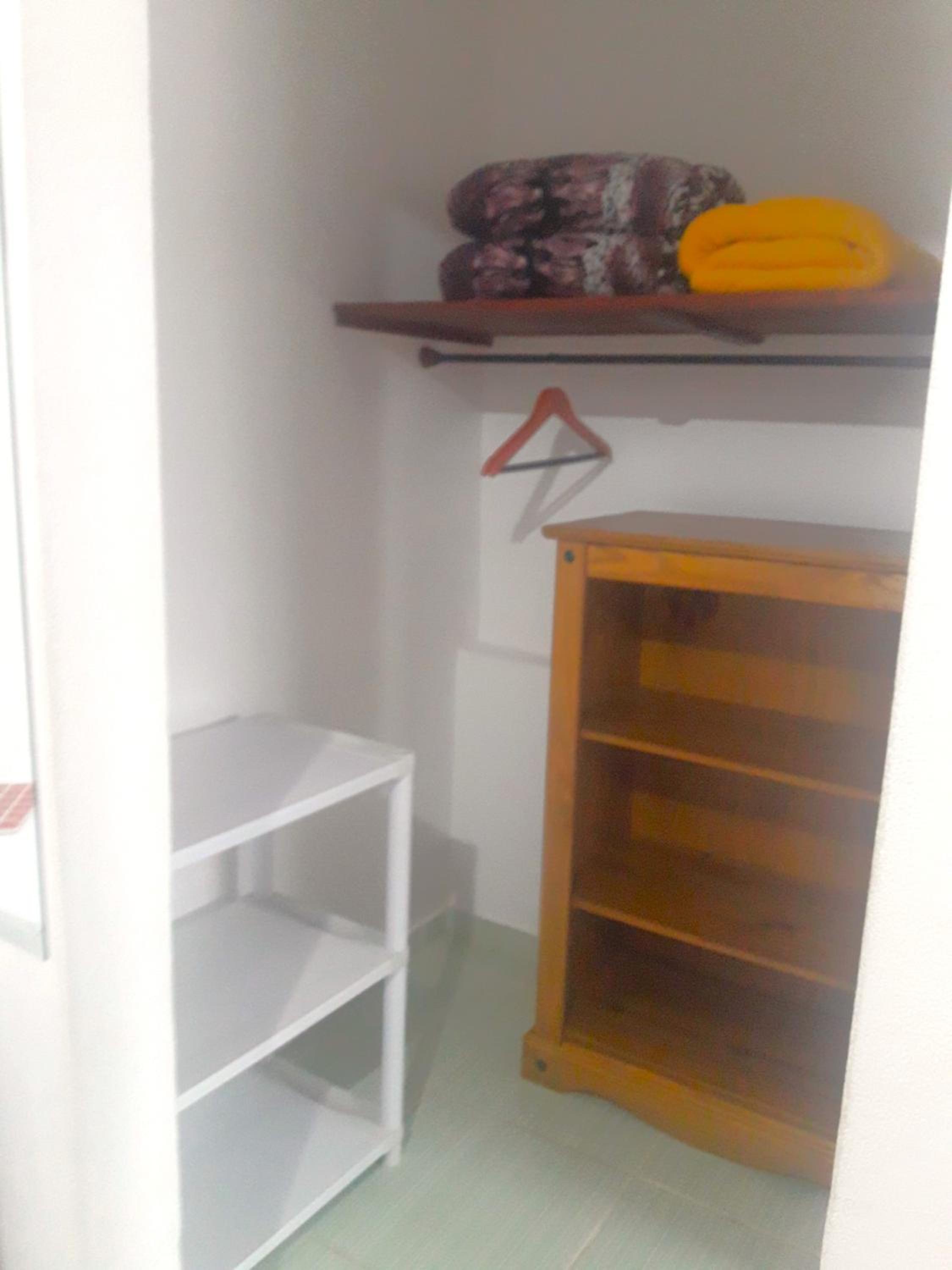 Quadruple Room photo 2