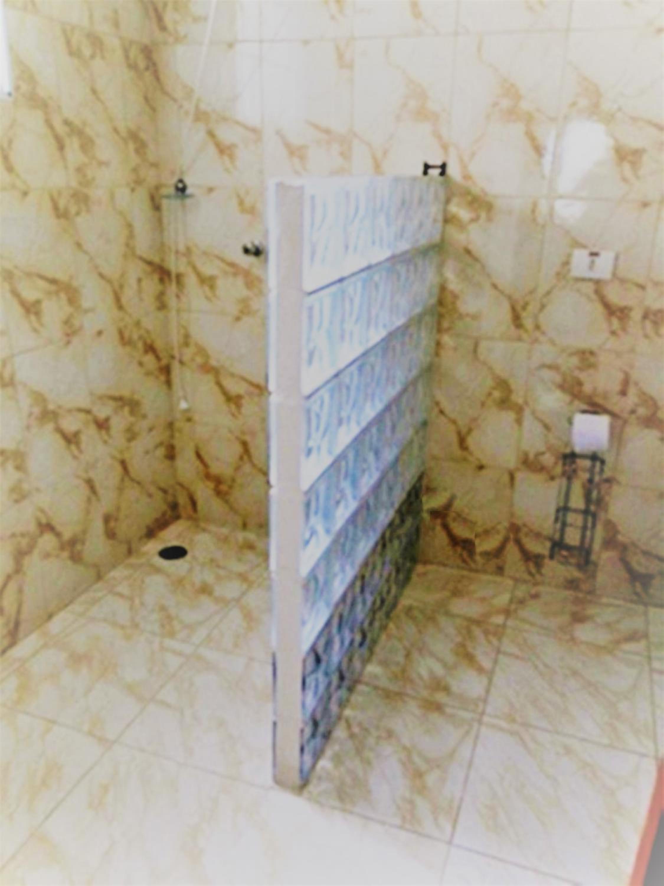 Superior Triple Room photo 3