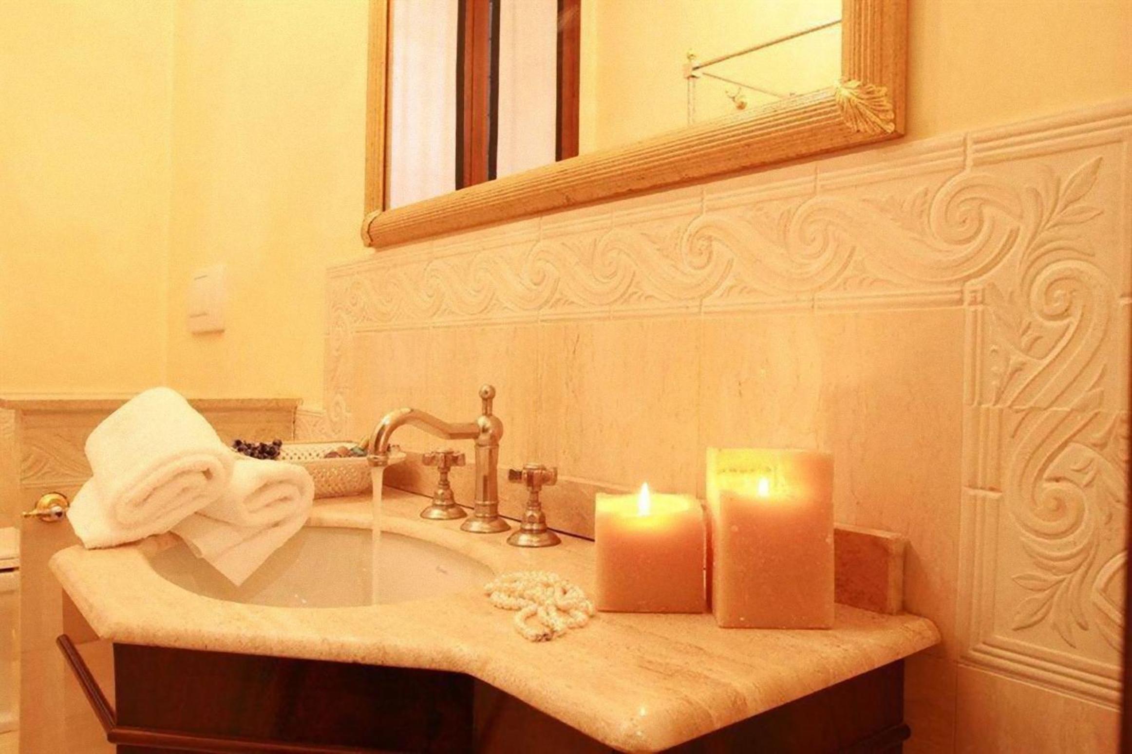 Junior Suite Gritti  photo 2