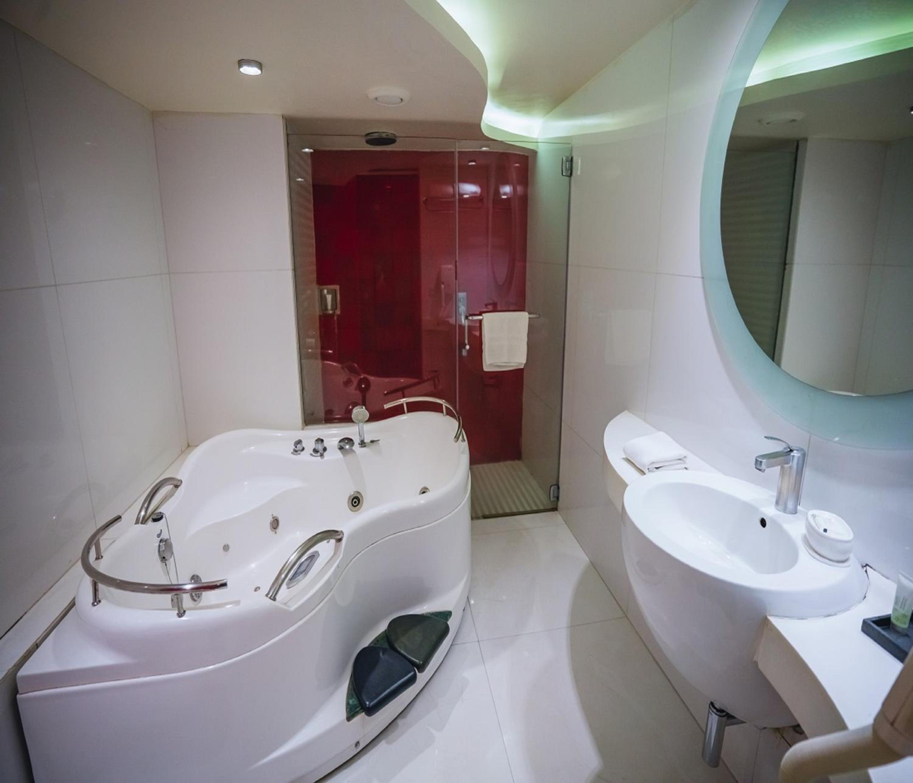 Junior Suite photo 3