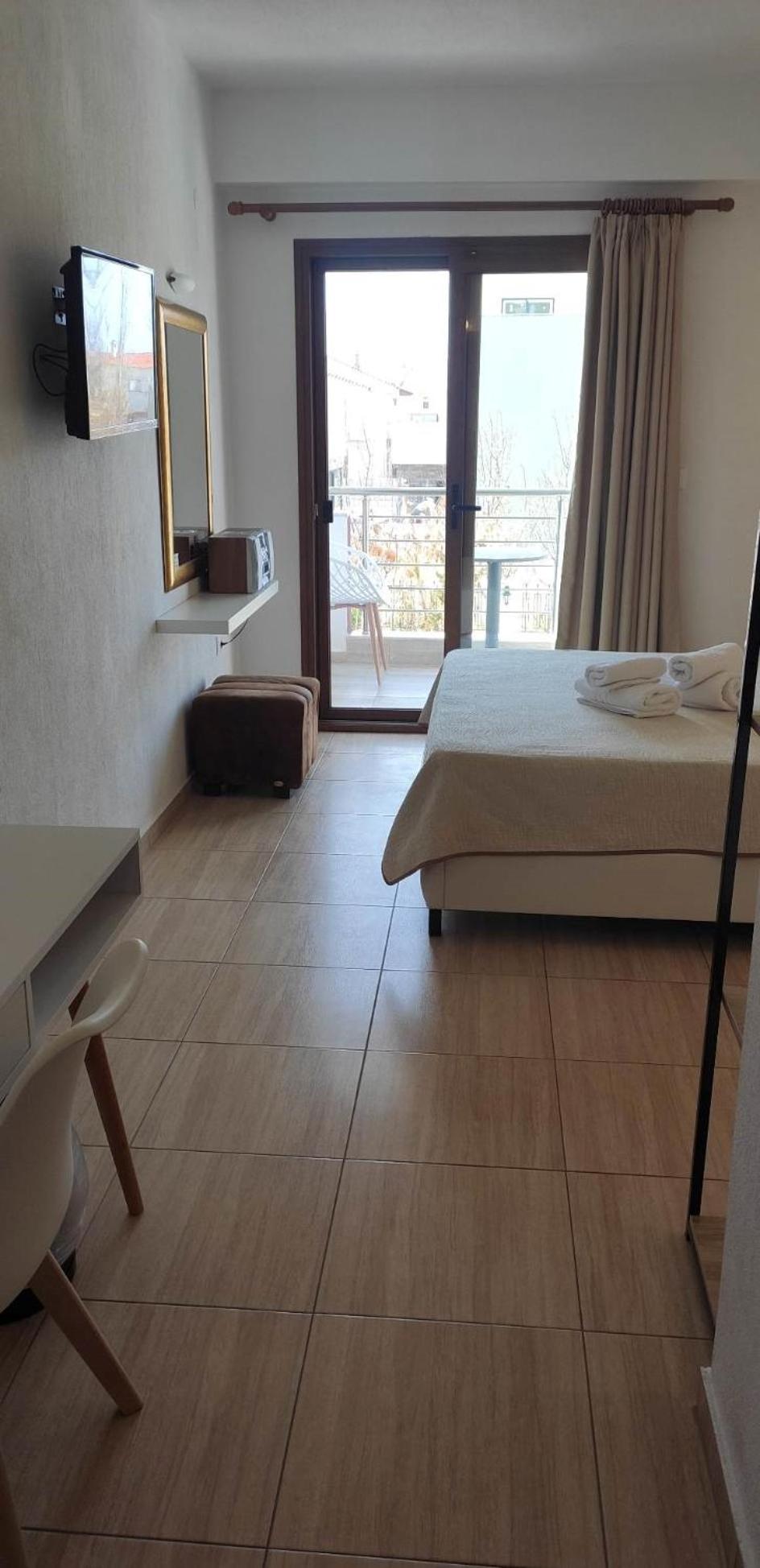 Superior Double Room photo 2