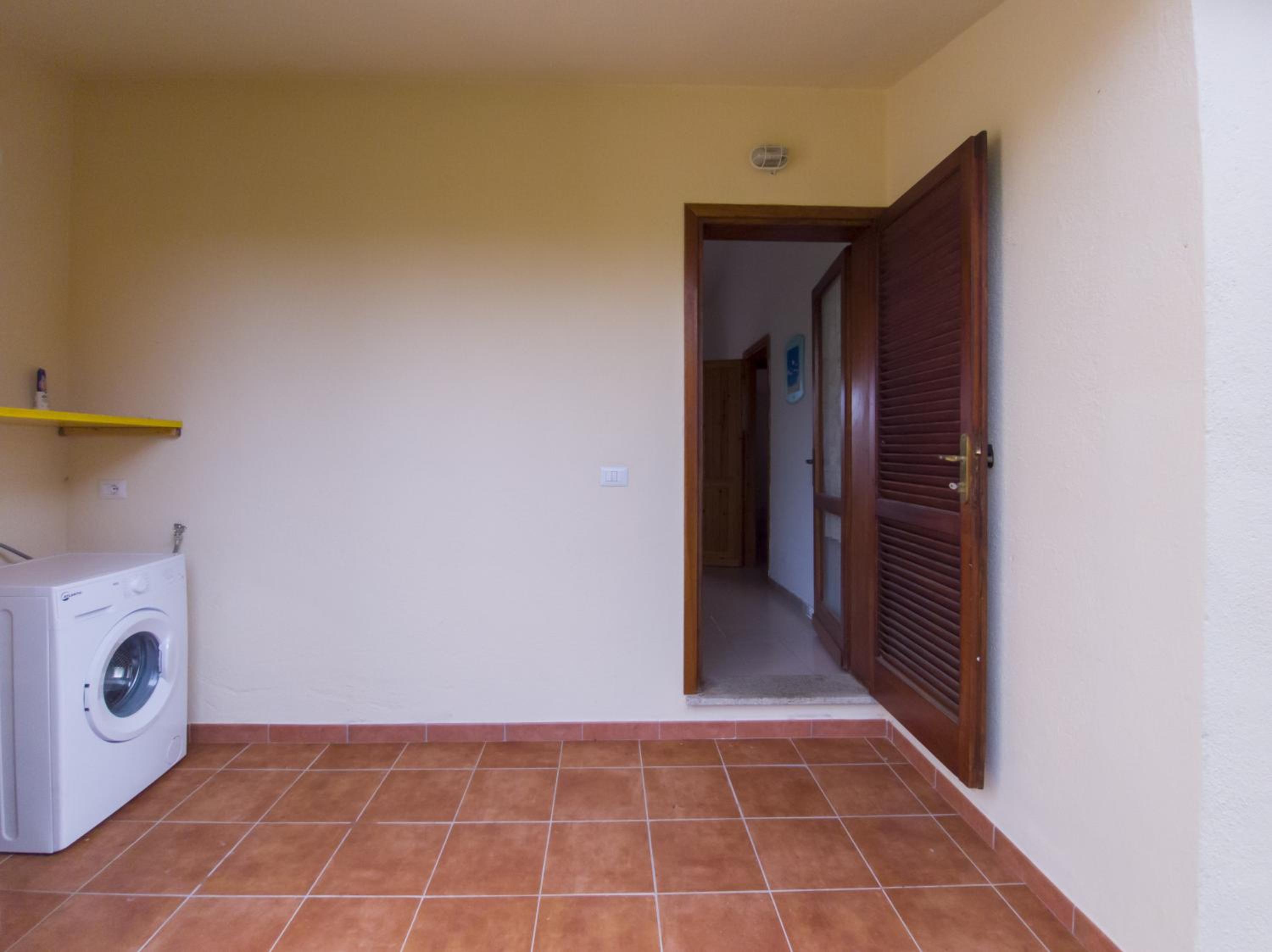 Two-Bedroom Apartment photo 2