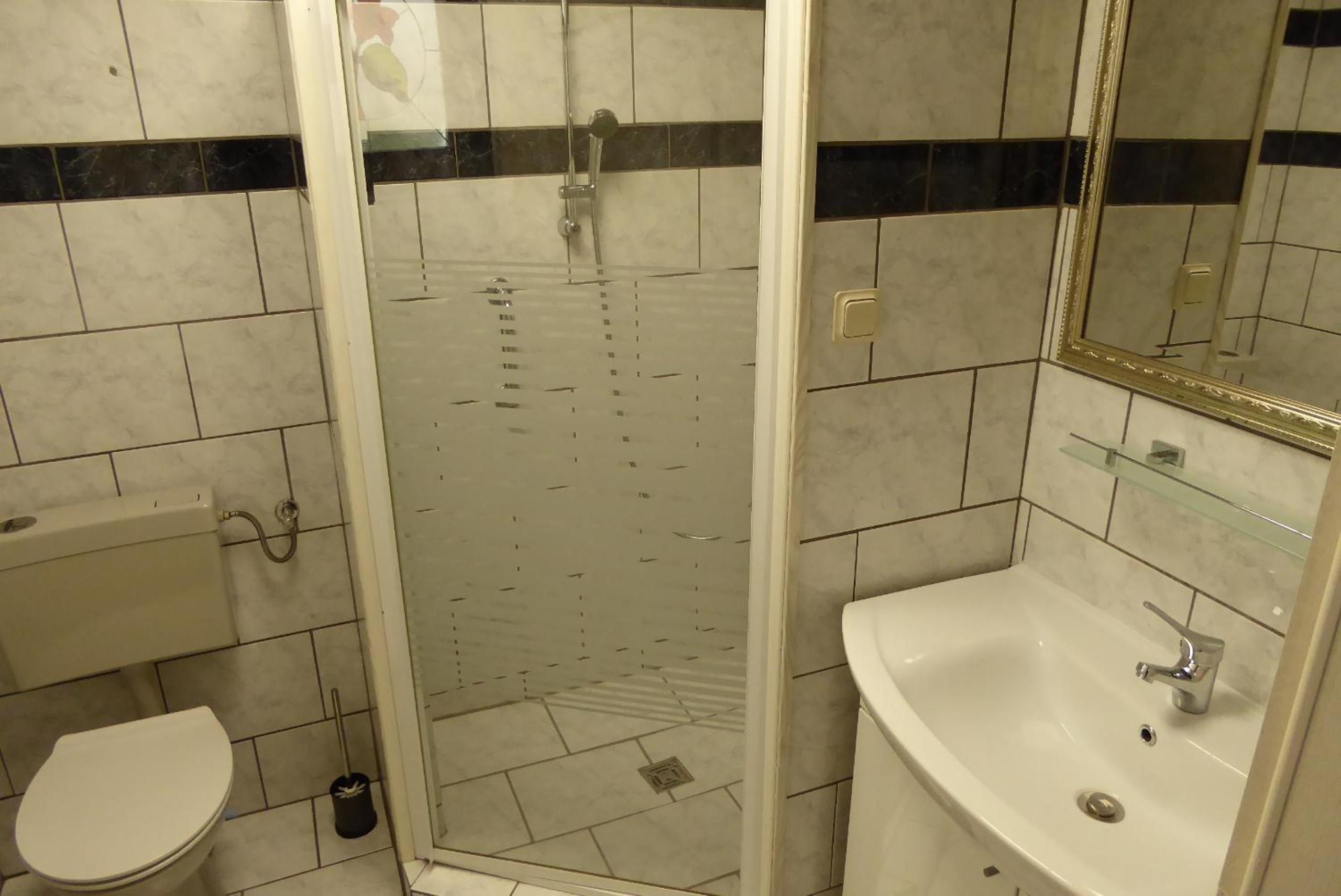 Villa with Garden View photo 2