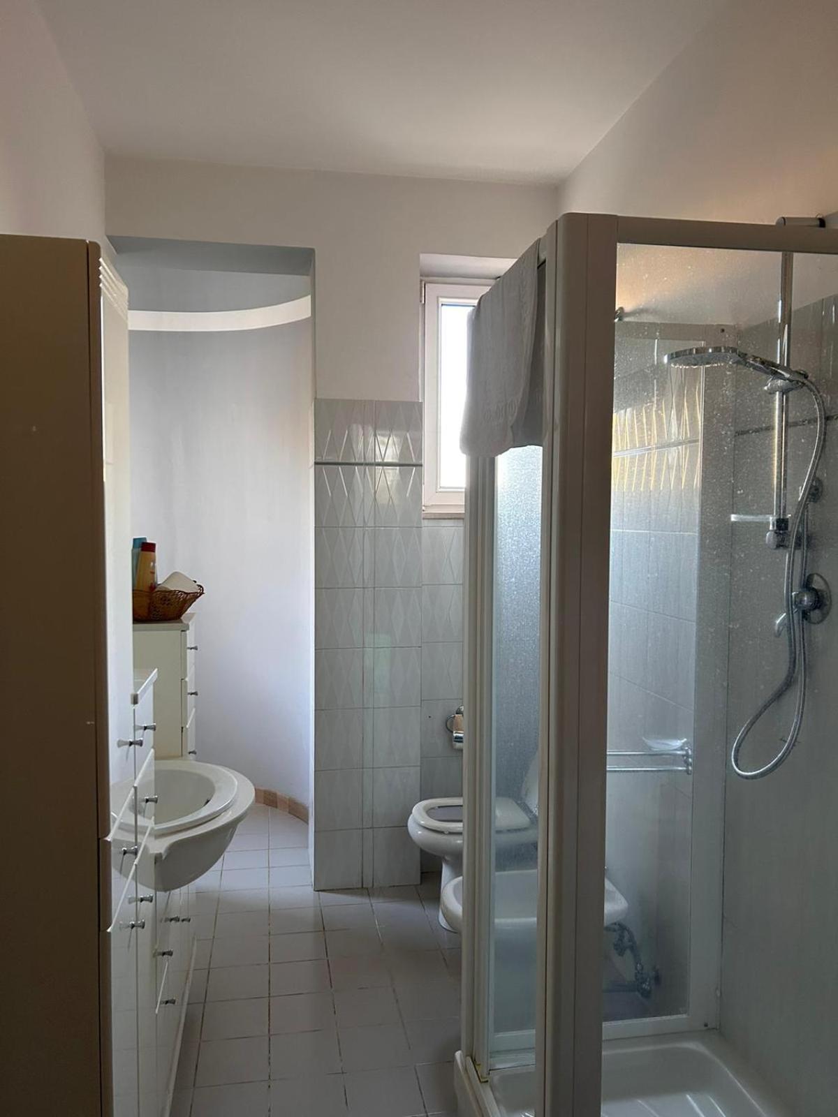 Large Double Room photo 2