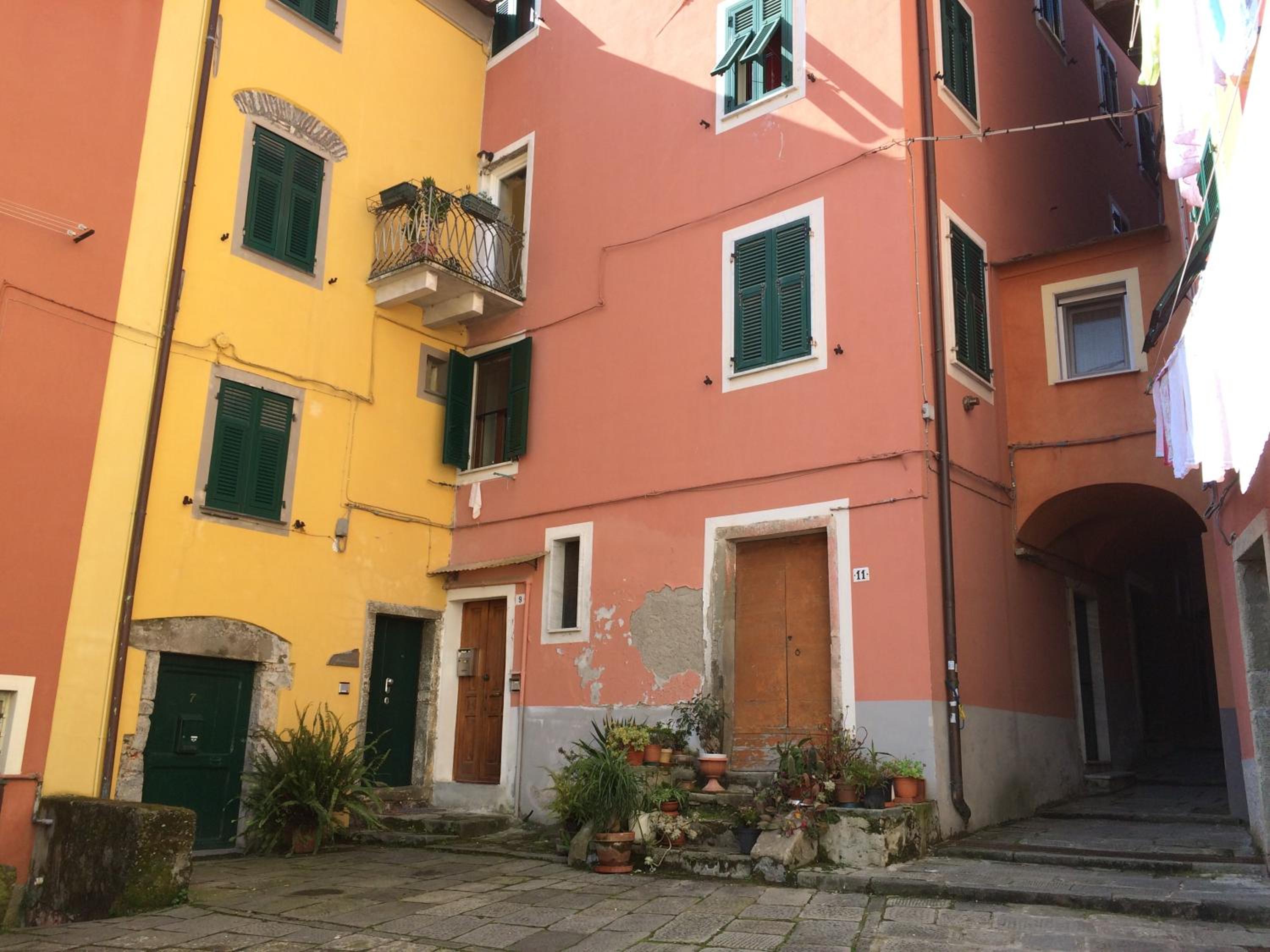 Double or Twin Room - Photo 10