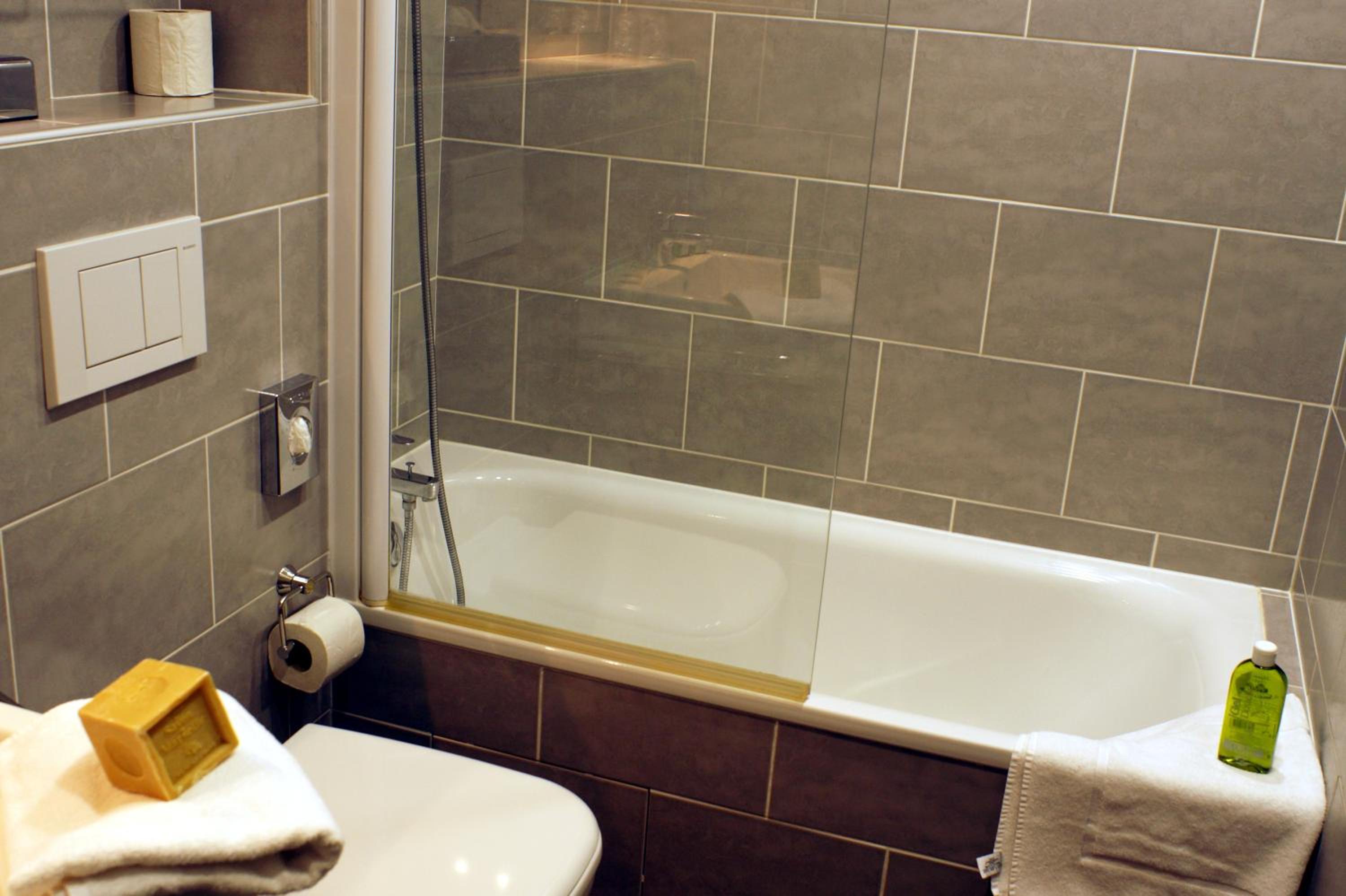Triple Room - Photo 3