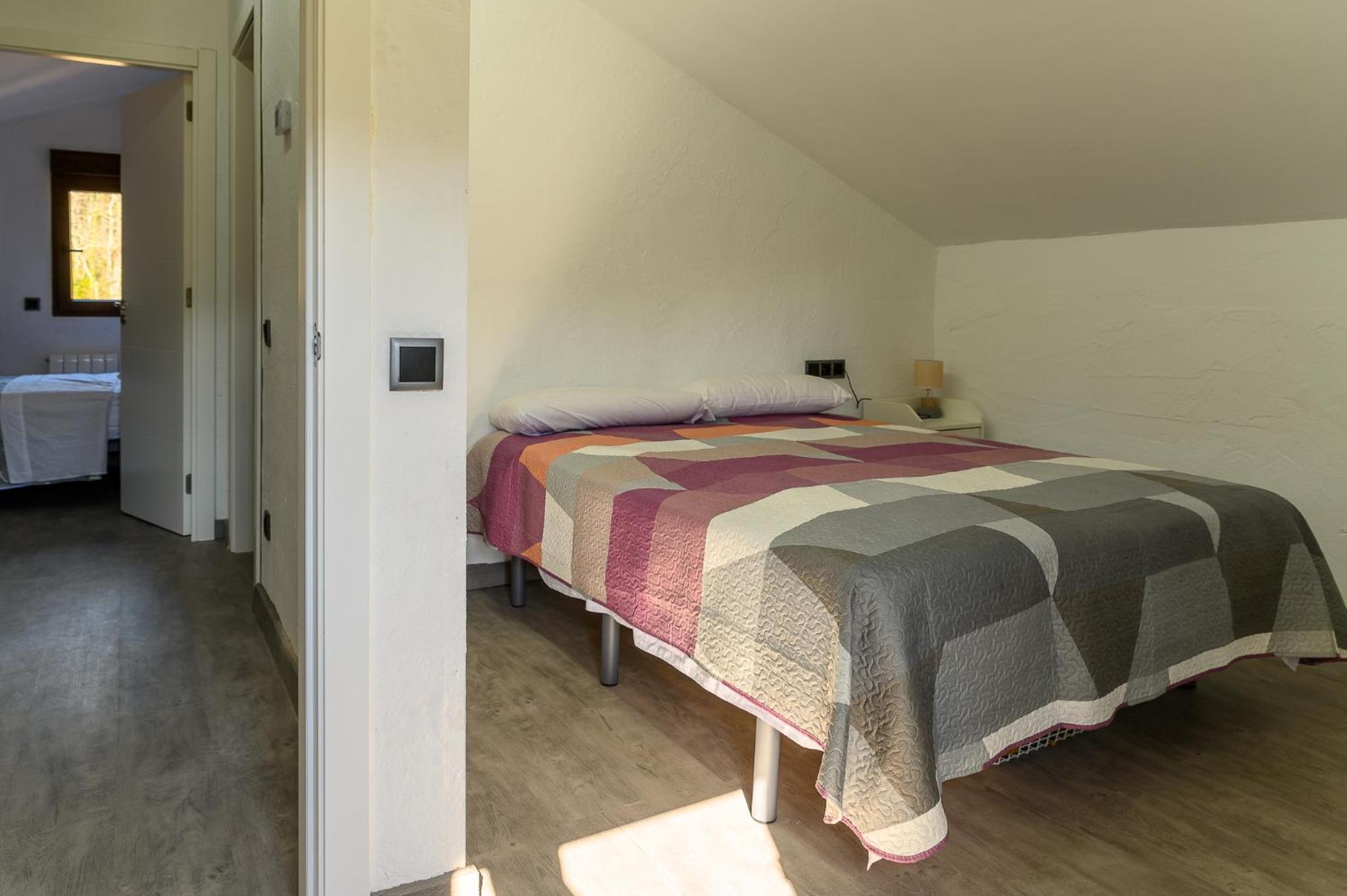 Chalet photo 3