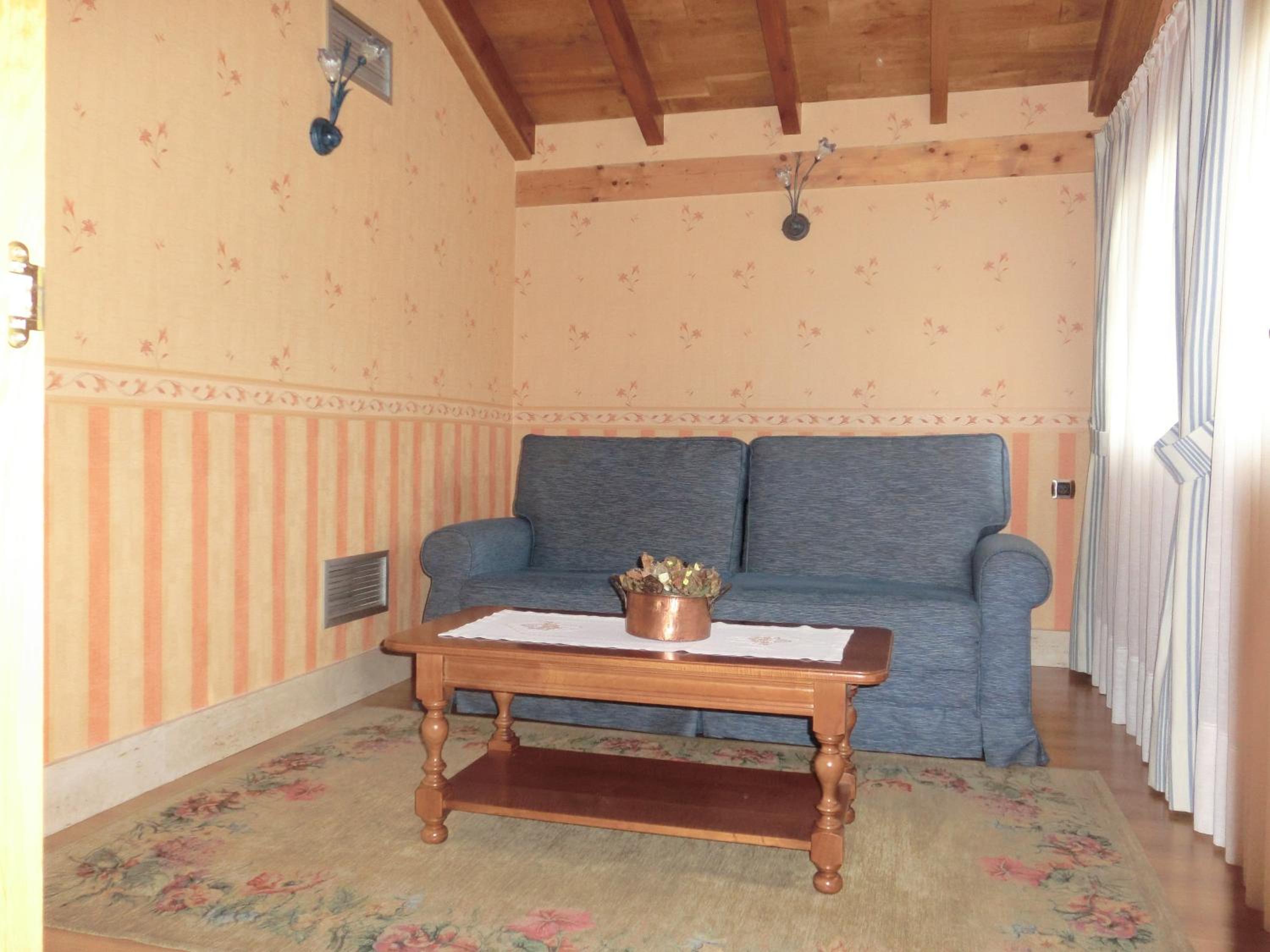 Suite photo 2