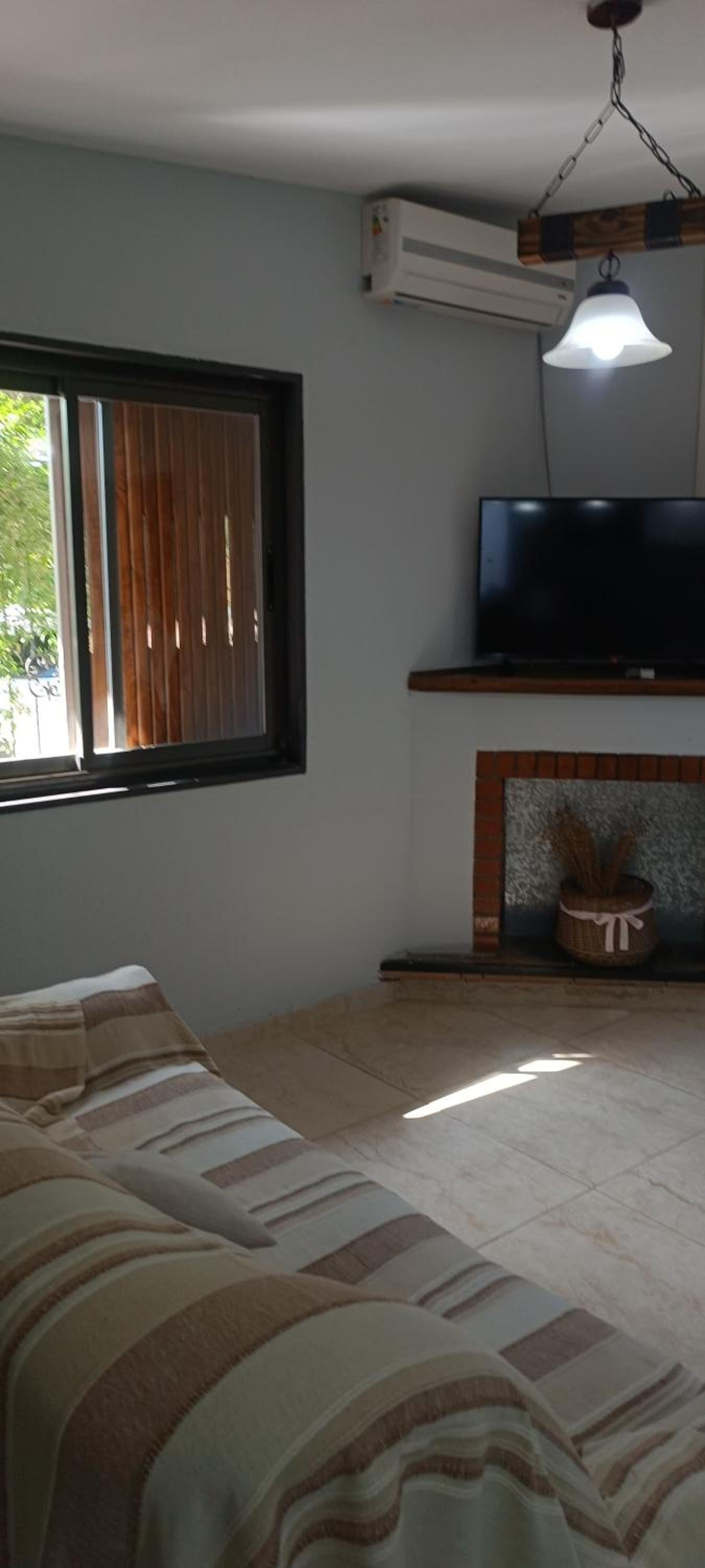 Four-Bedroom House photo 2