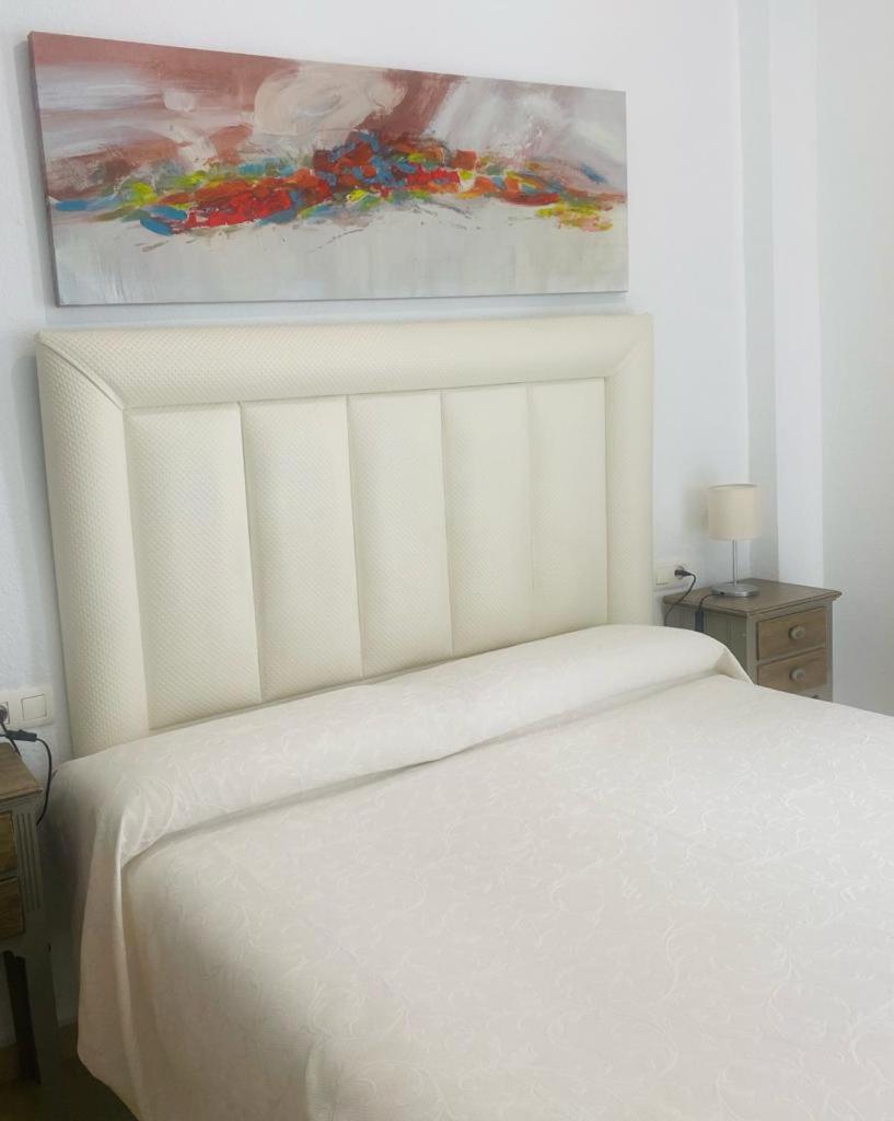 Double or Twin Room - Photo 8