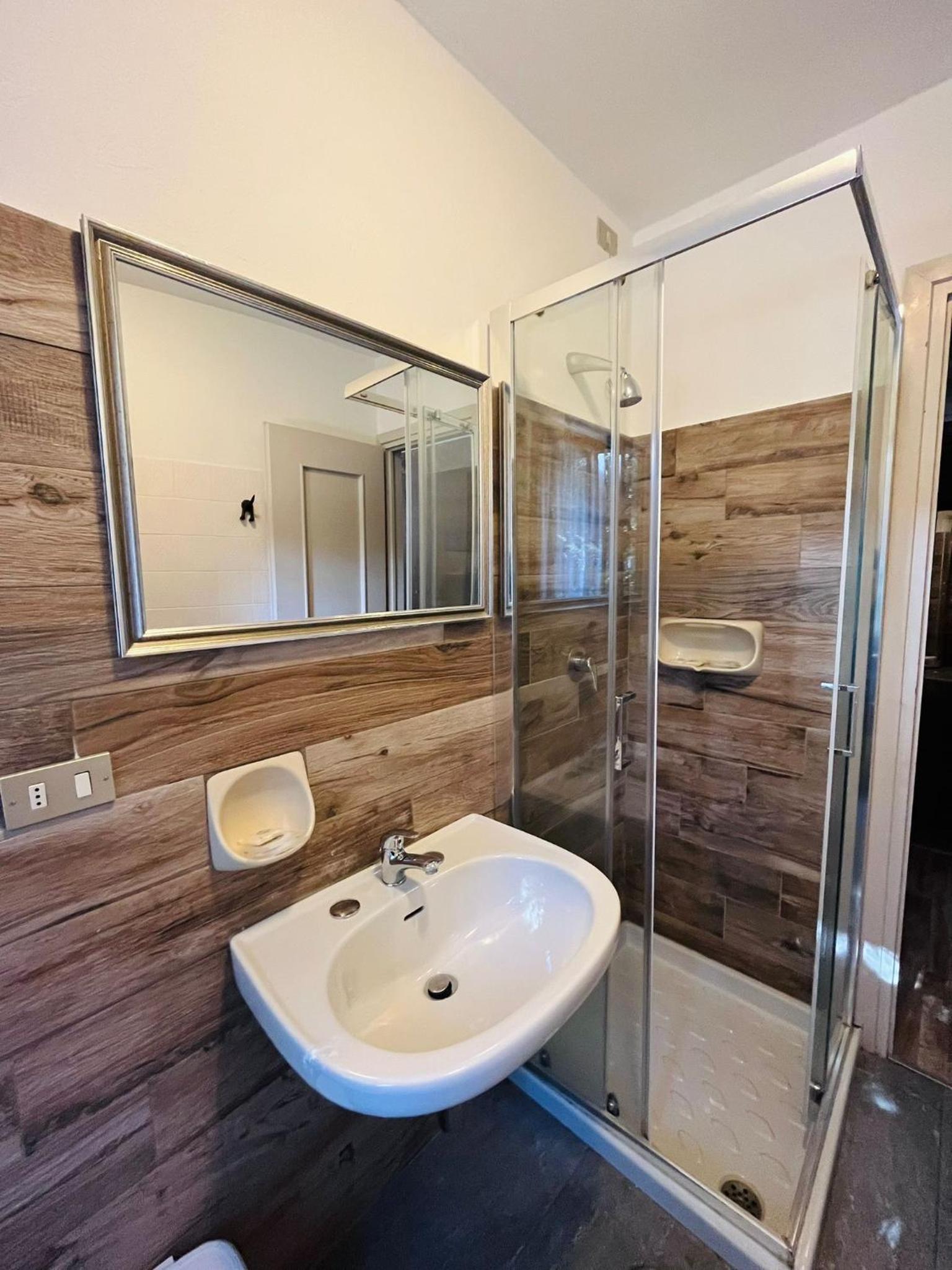 Quadruple Room photo 2