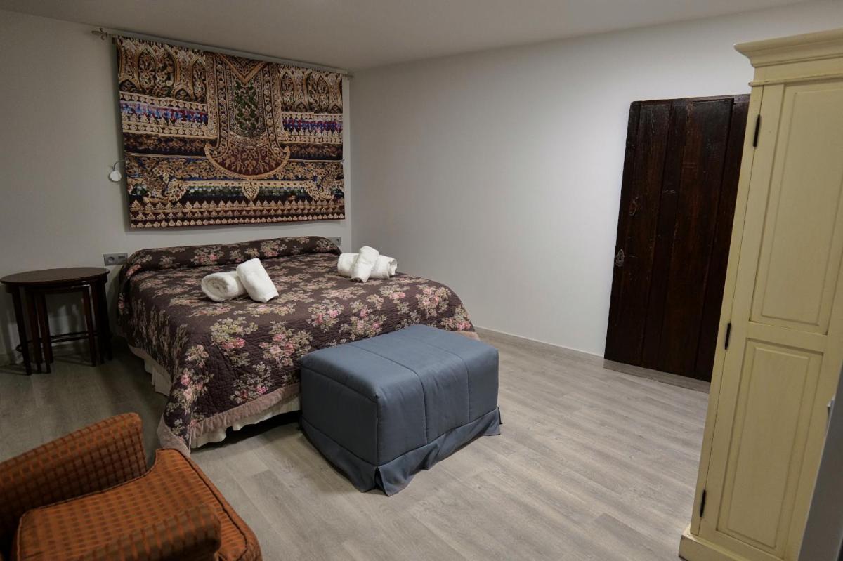 Apartamento Estudio
