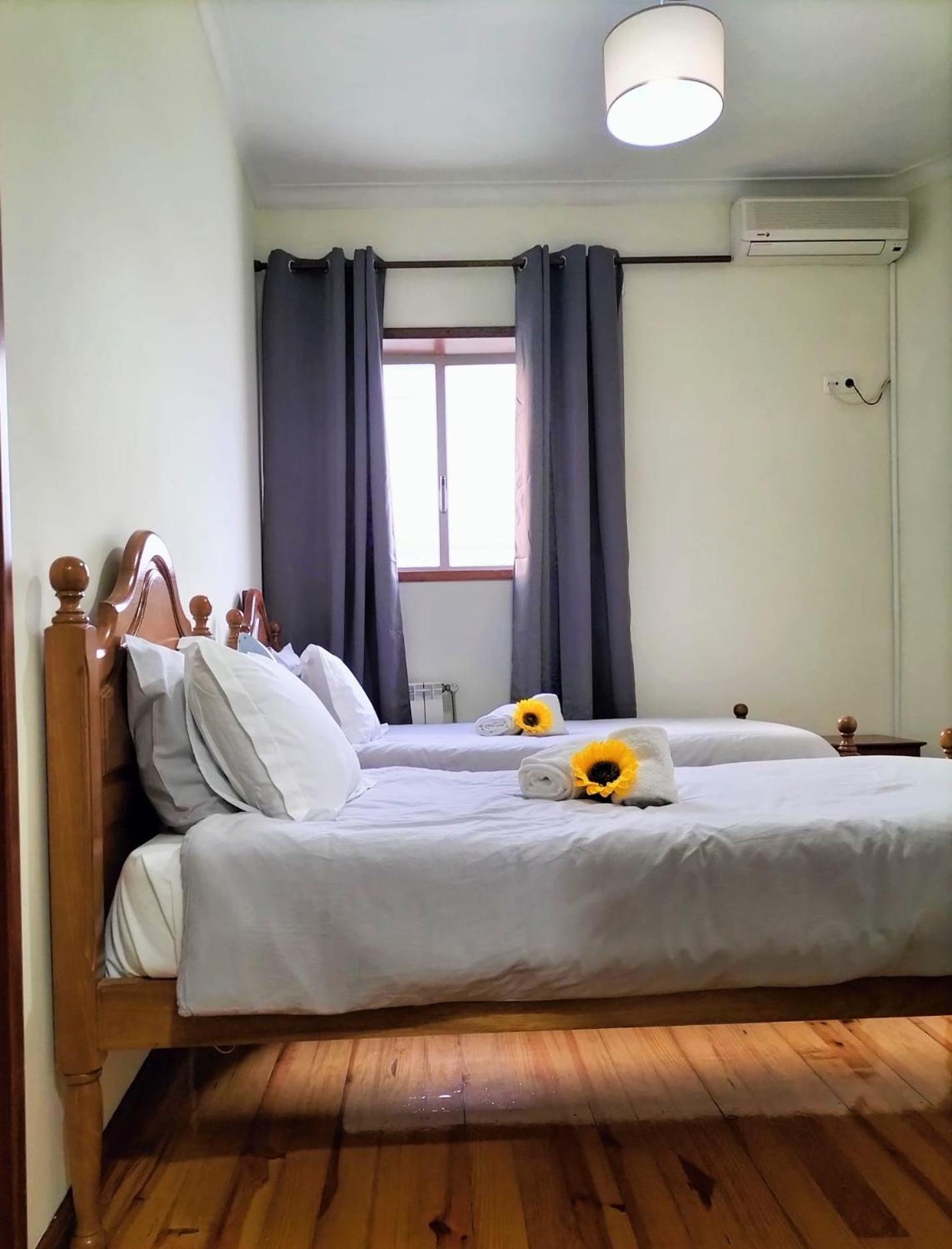 Twin Room photo 3