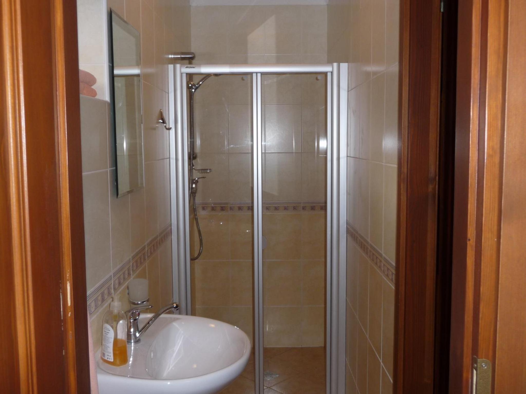 Family Suite photo 3