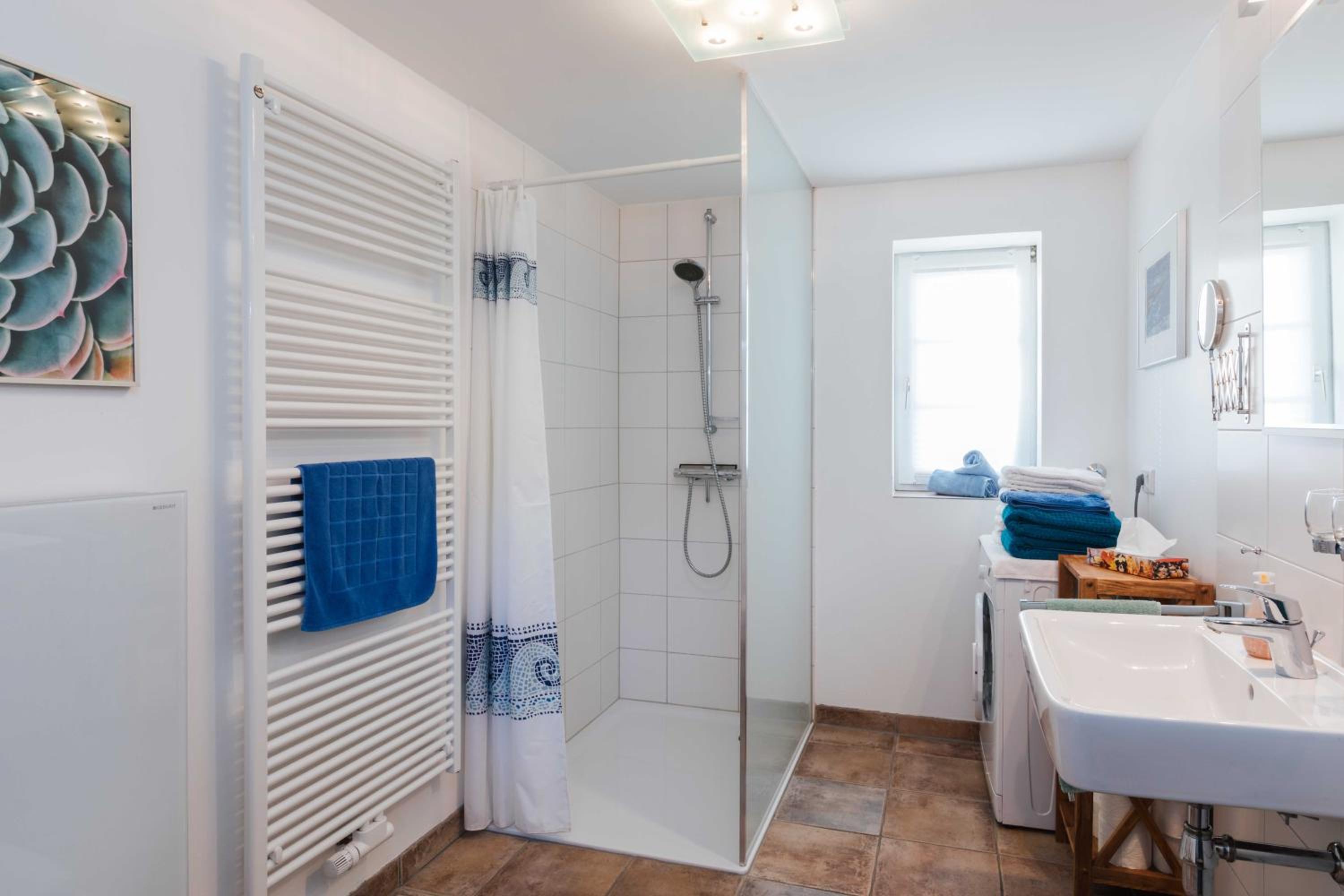 Superior Apartment with Sauna photo 2