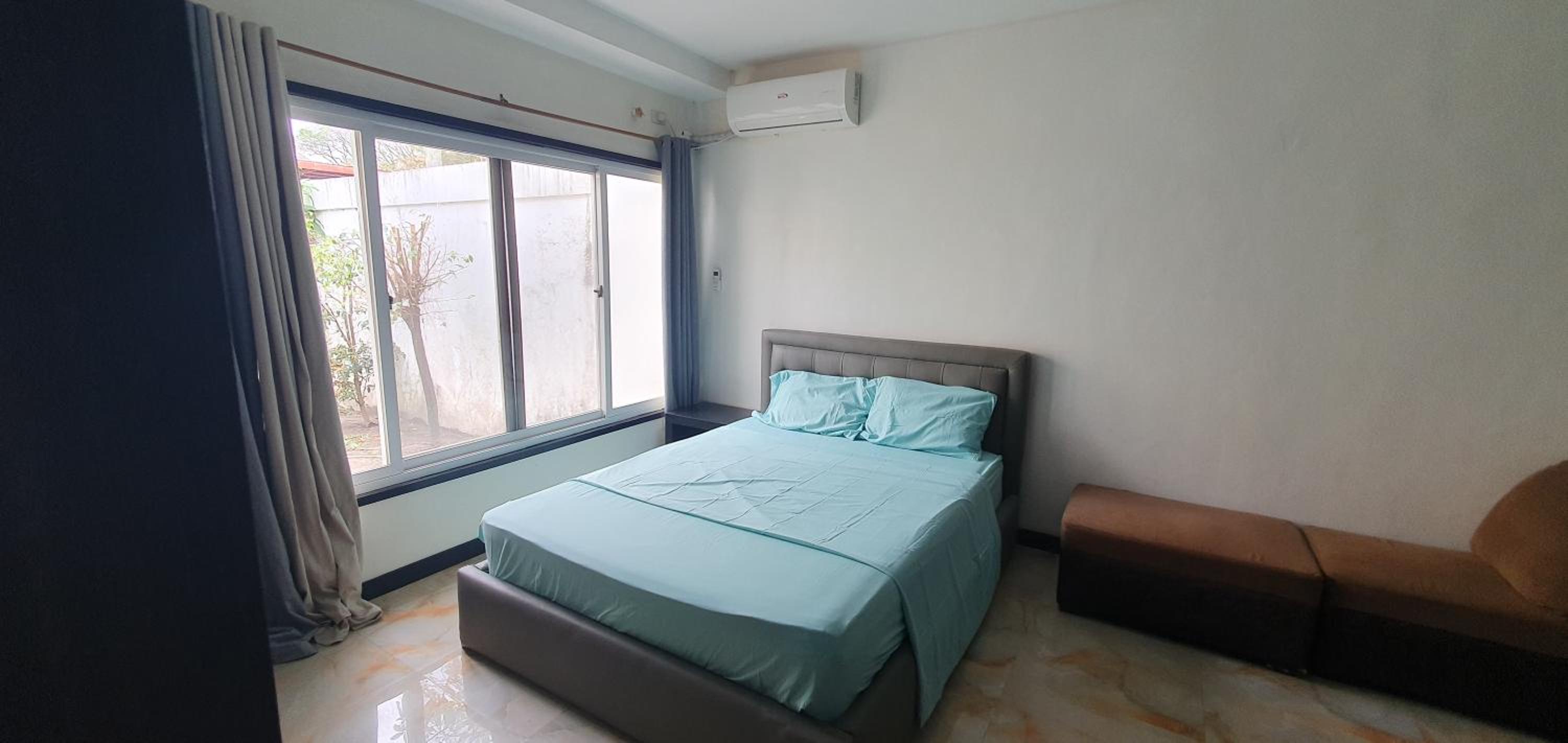 Villa photo 1