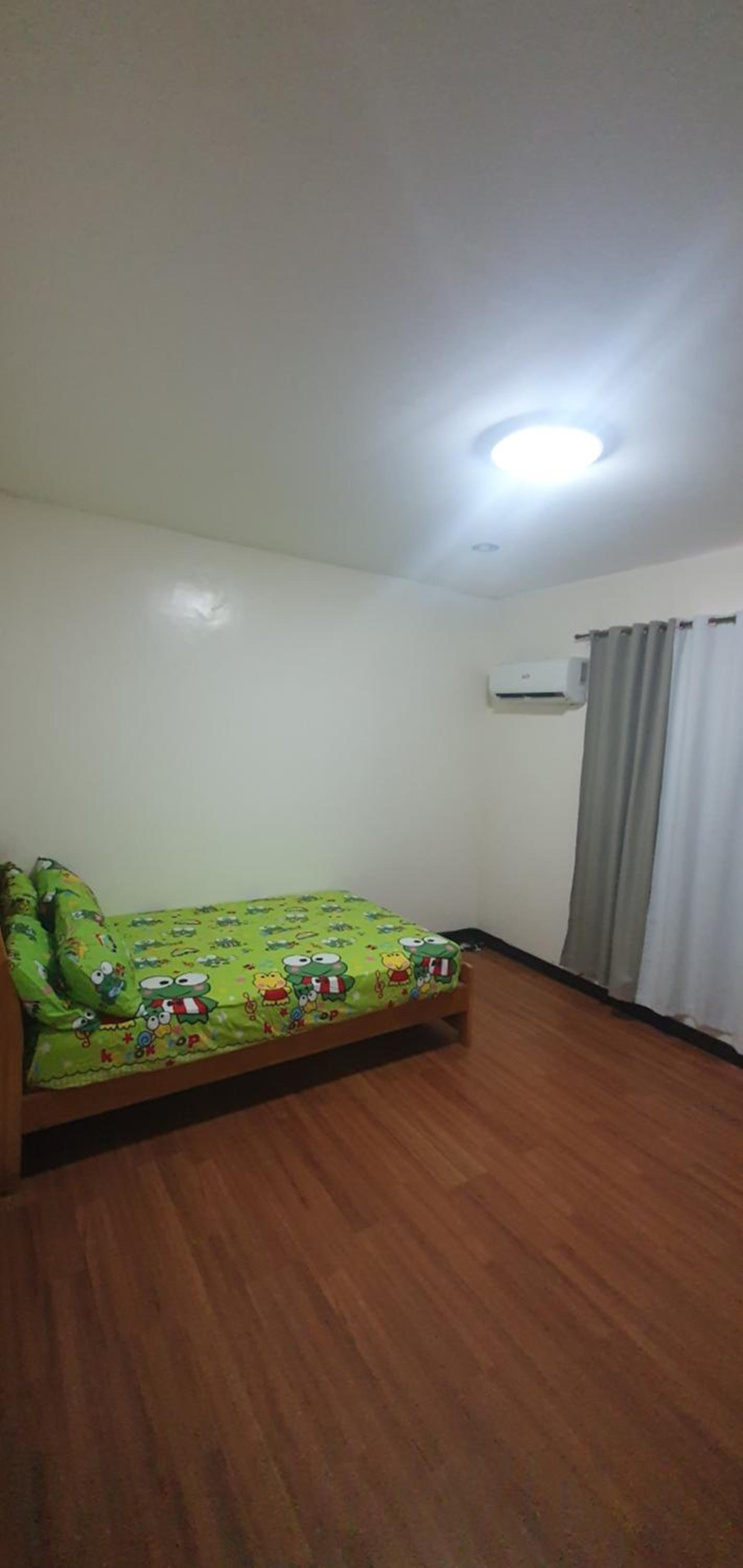 Villa photo 3
