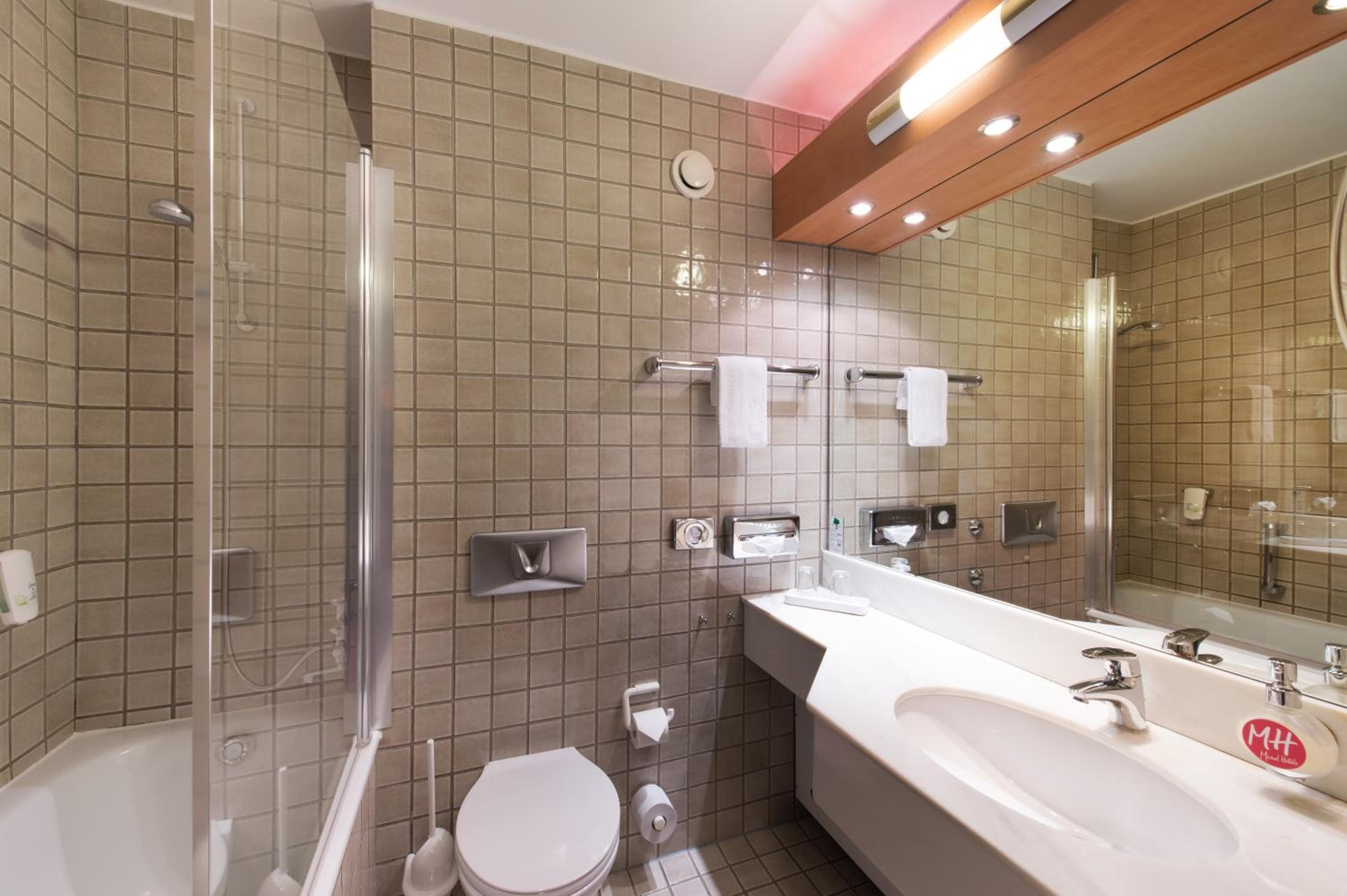 Superior Double Room - Photo 6