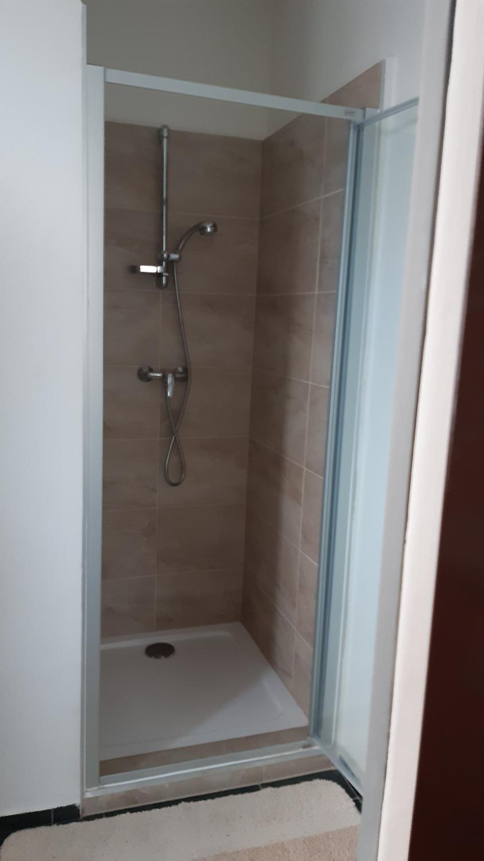Family Room with Bathroom photo 1