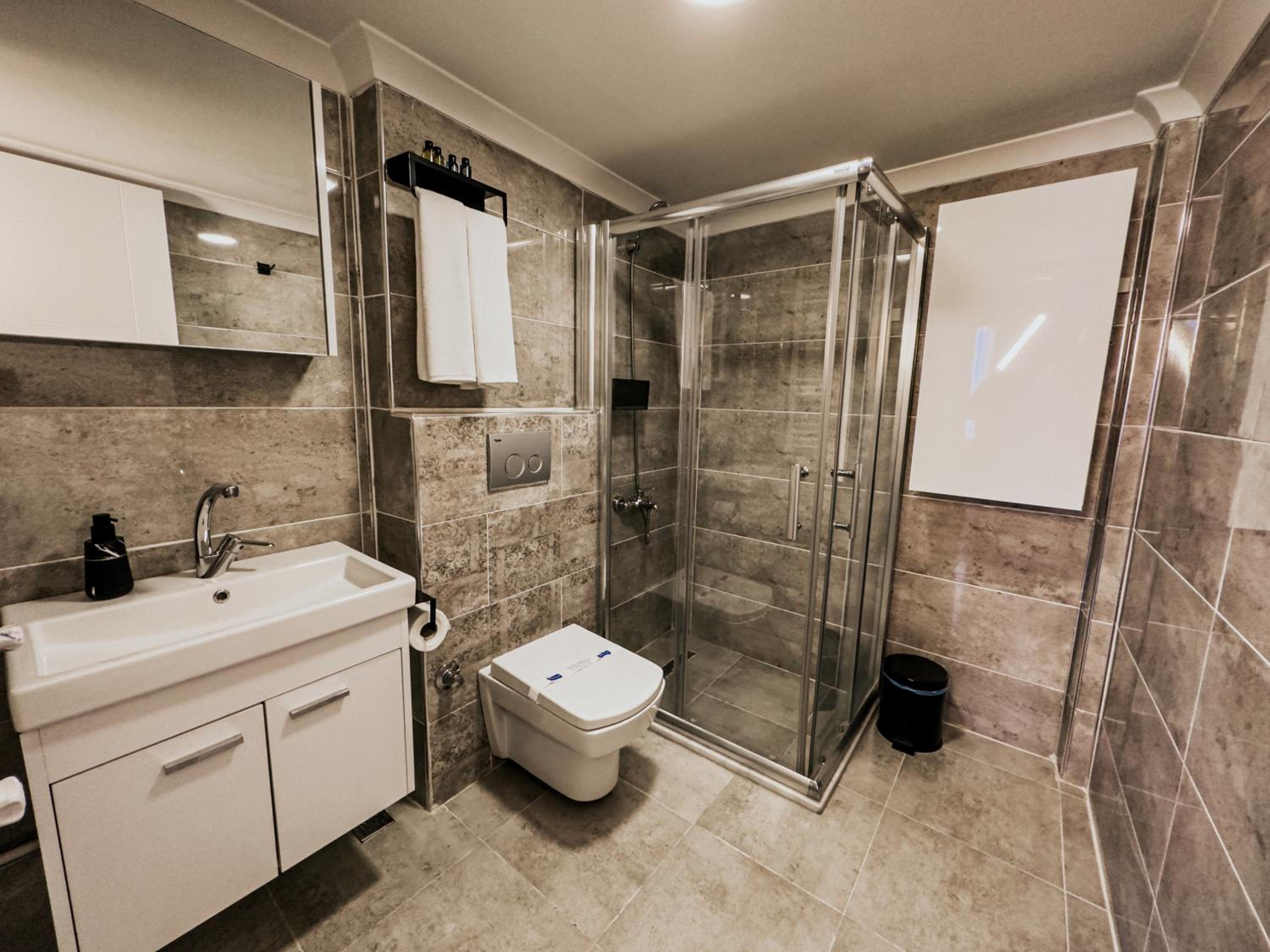 Superior Double Room photo 2