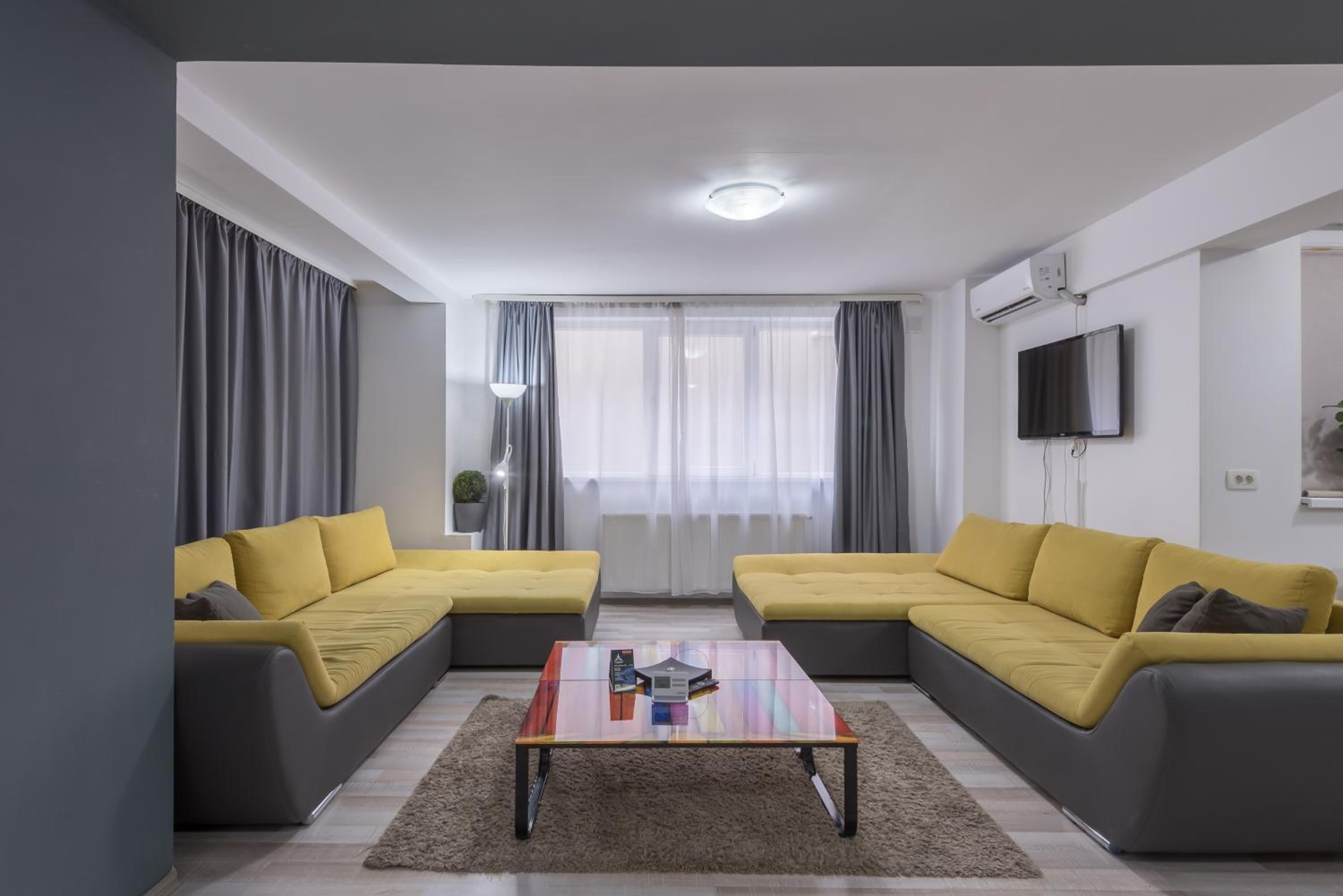 Superior Apartment - Photo 3