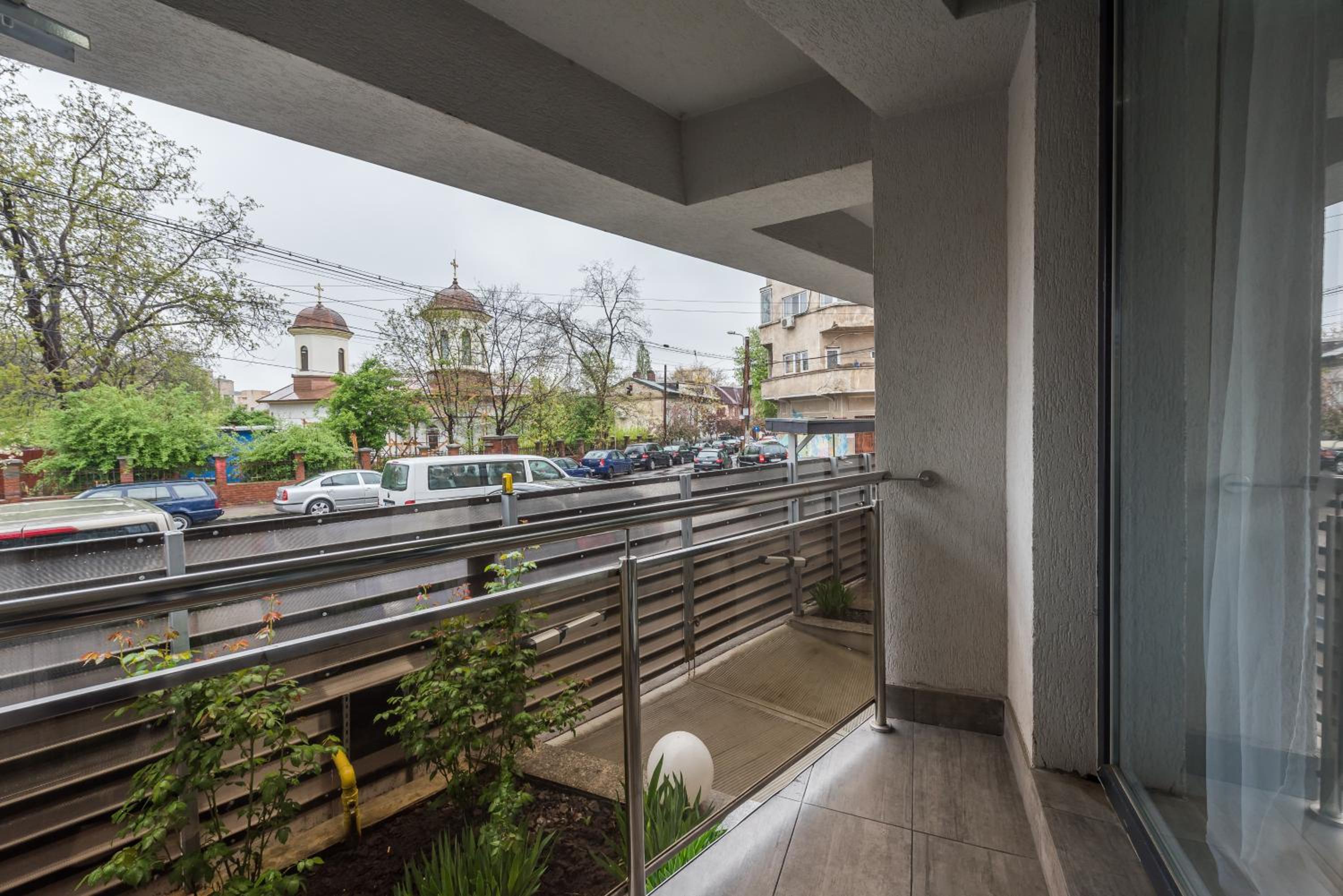 Superior Apartment - Photo 6