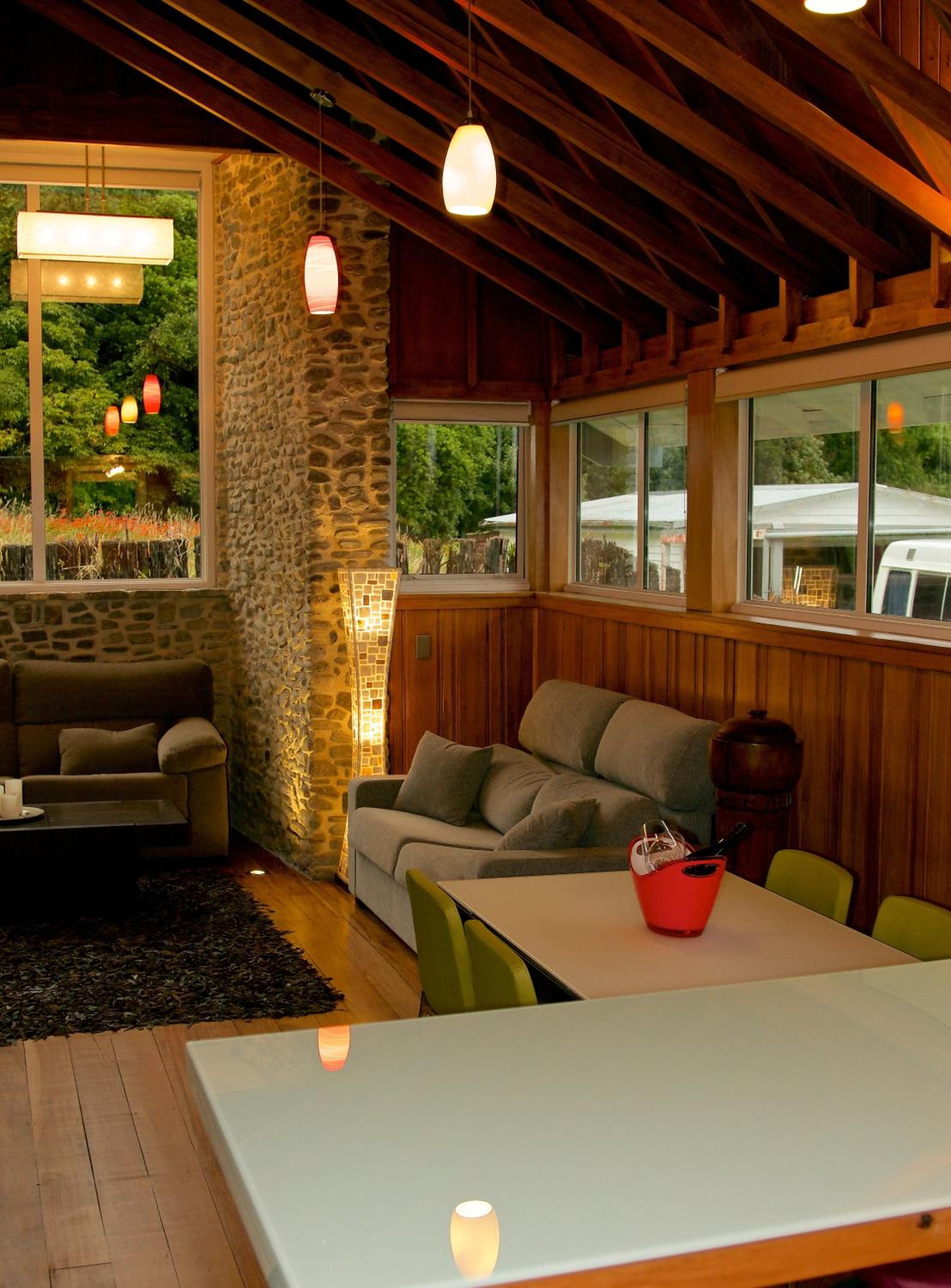 Vacation Home photo 1