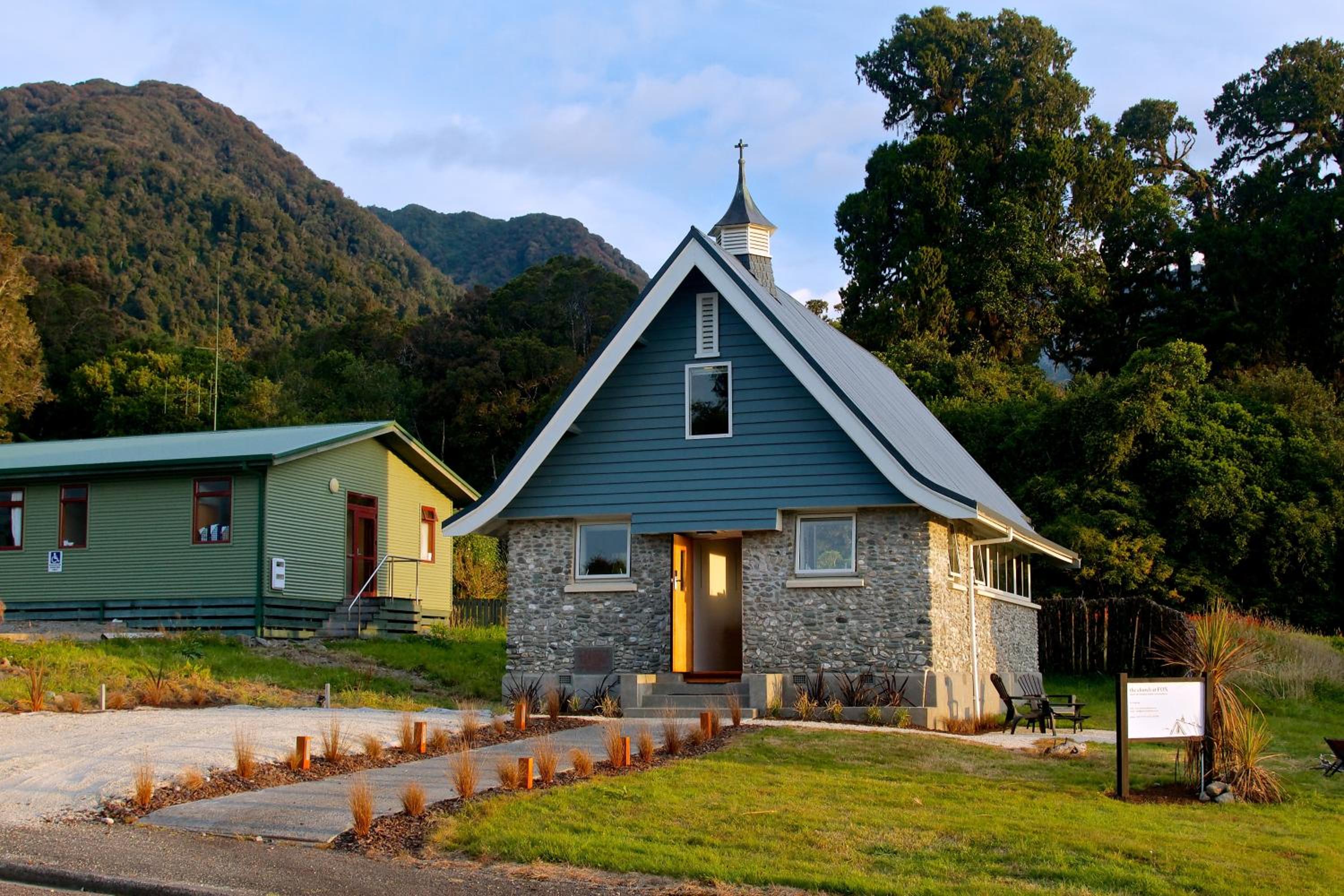 Vacation Home photo 2